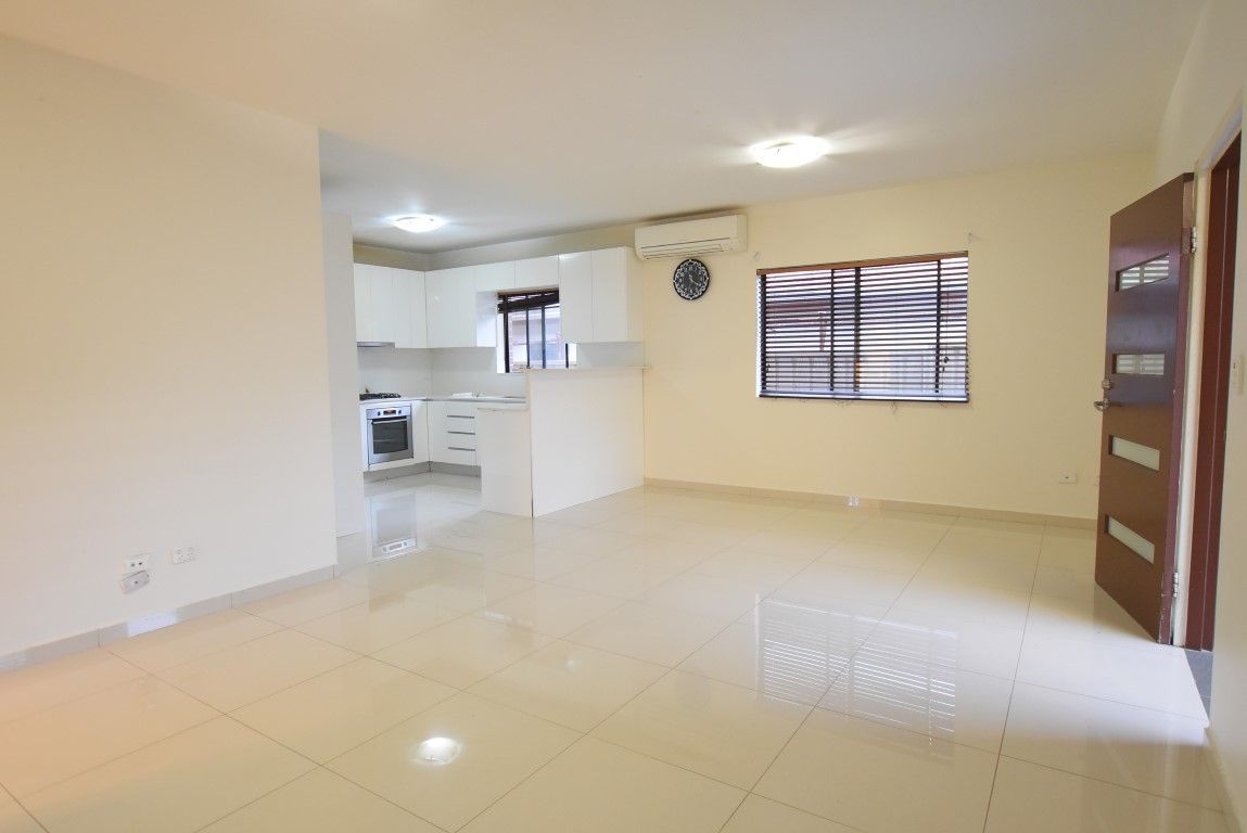10A Owen Street, Punchbowl, NSW 2196