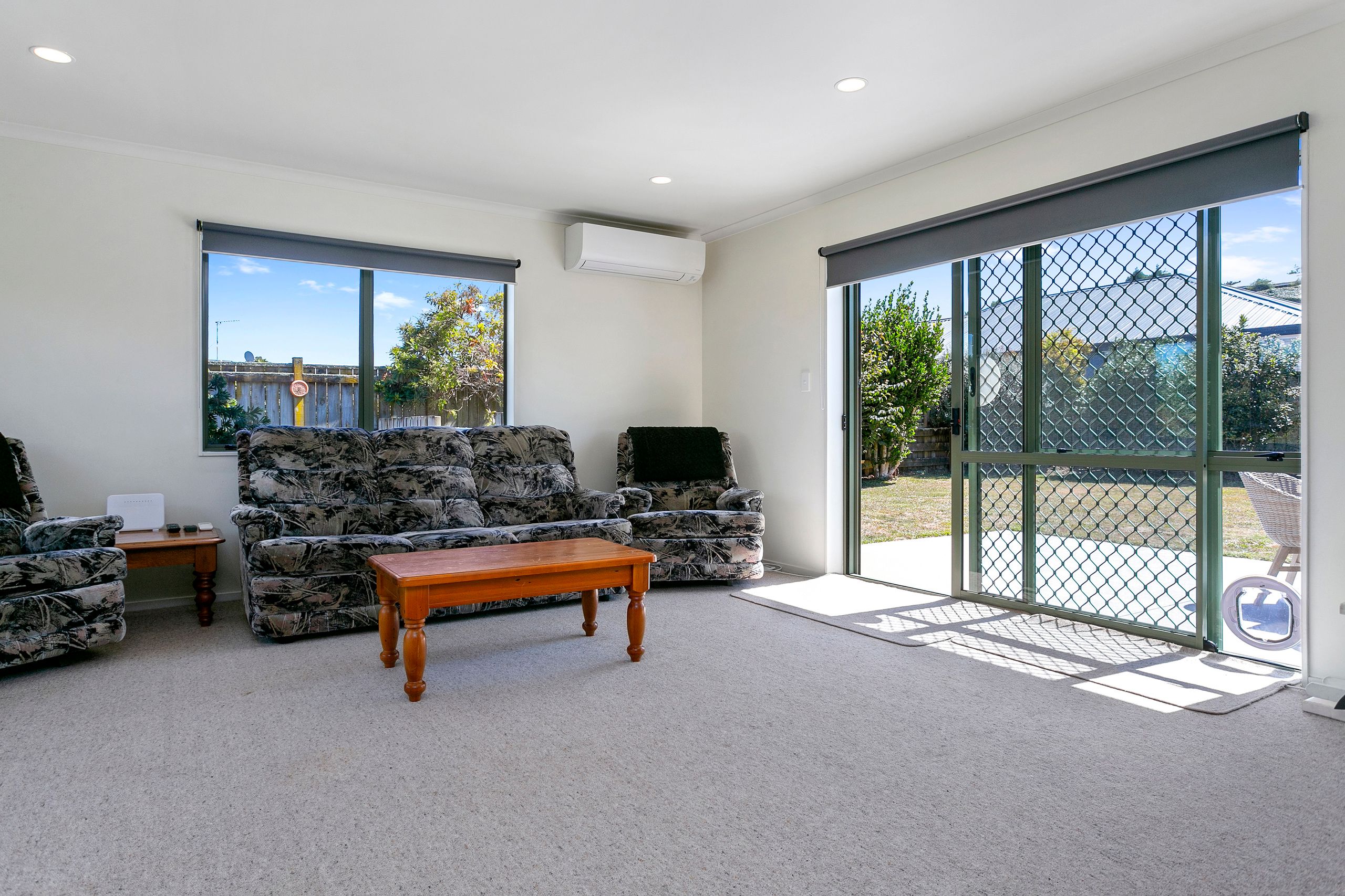 1253 Racecourse Road, Te Awamutu, Waipa District