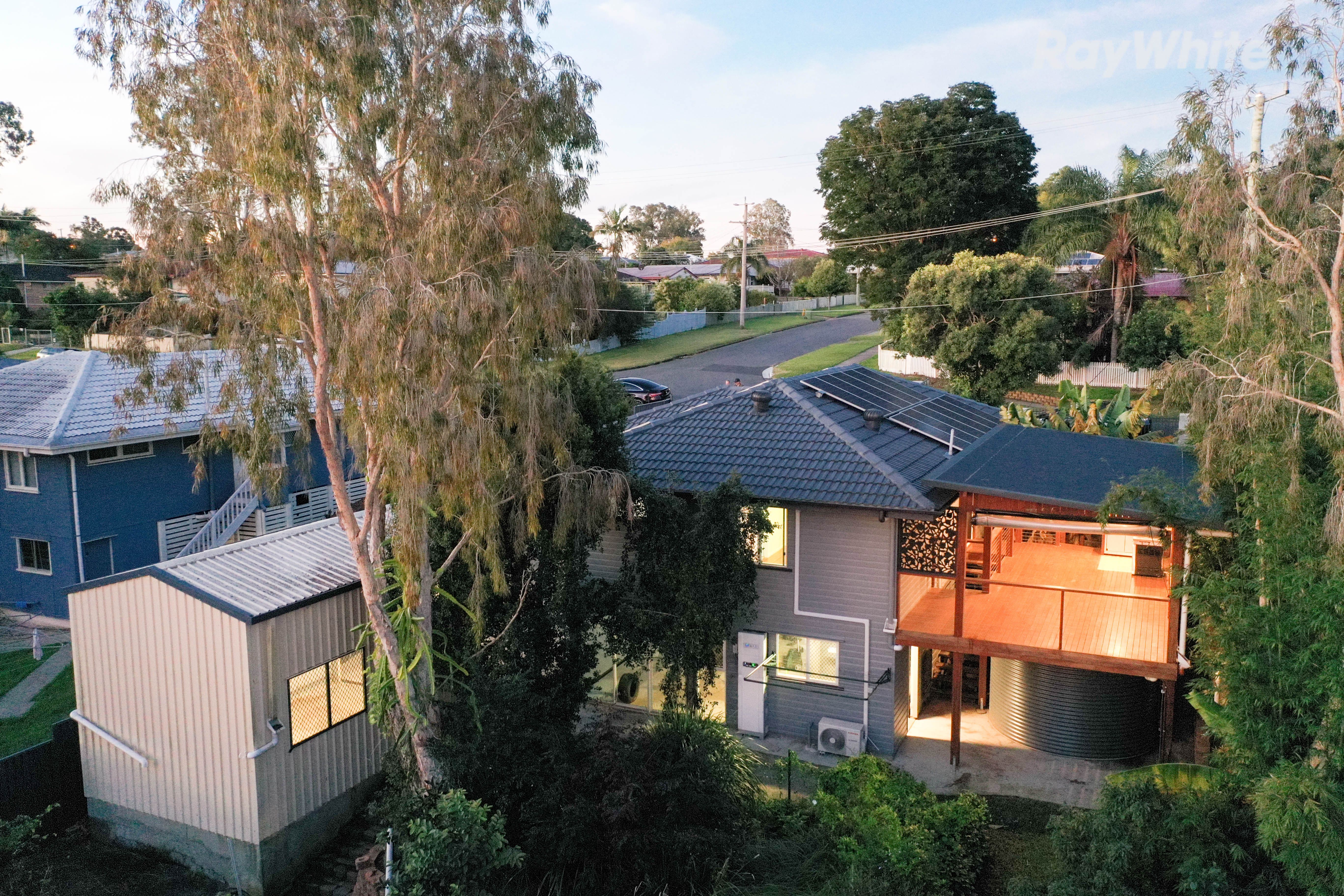 36 Coverack Street, Leichhardt, QLD 4305