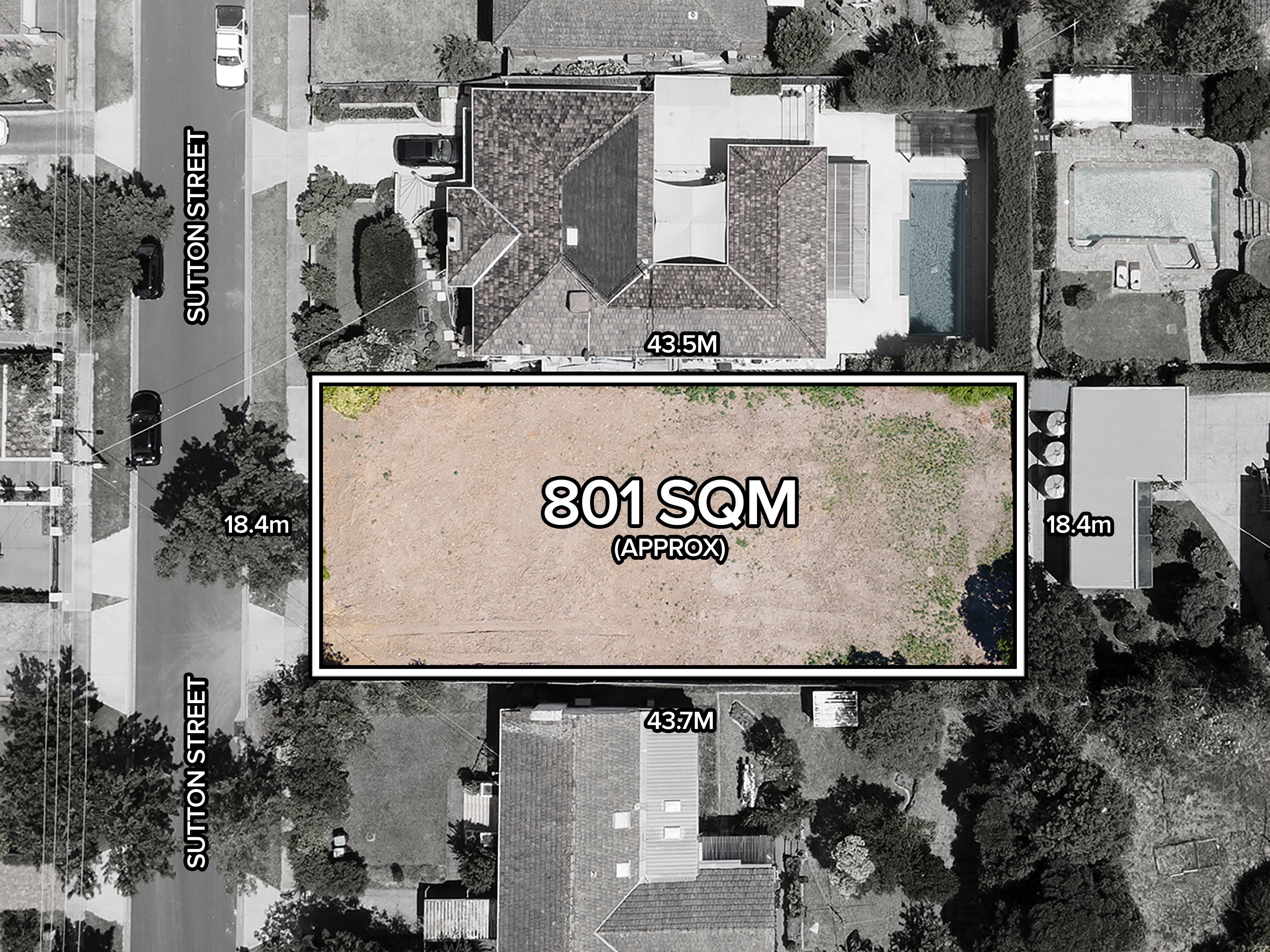 39 Sutton Street, Balwyn North VIC 3104