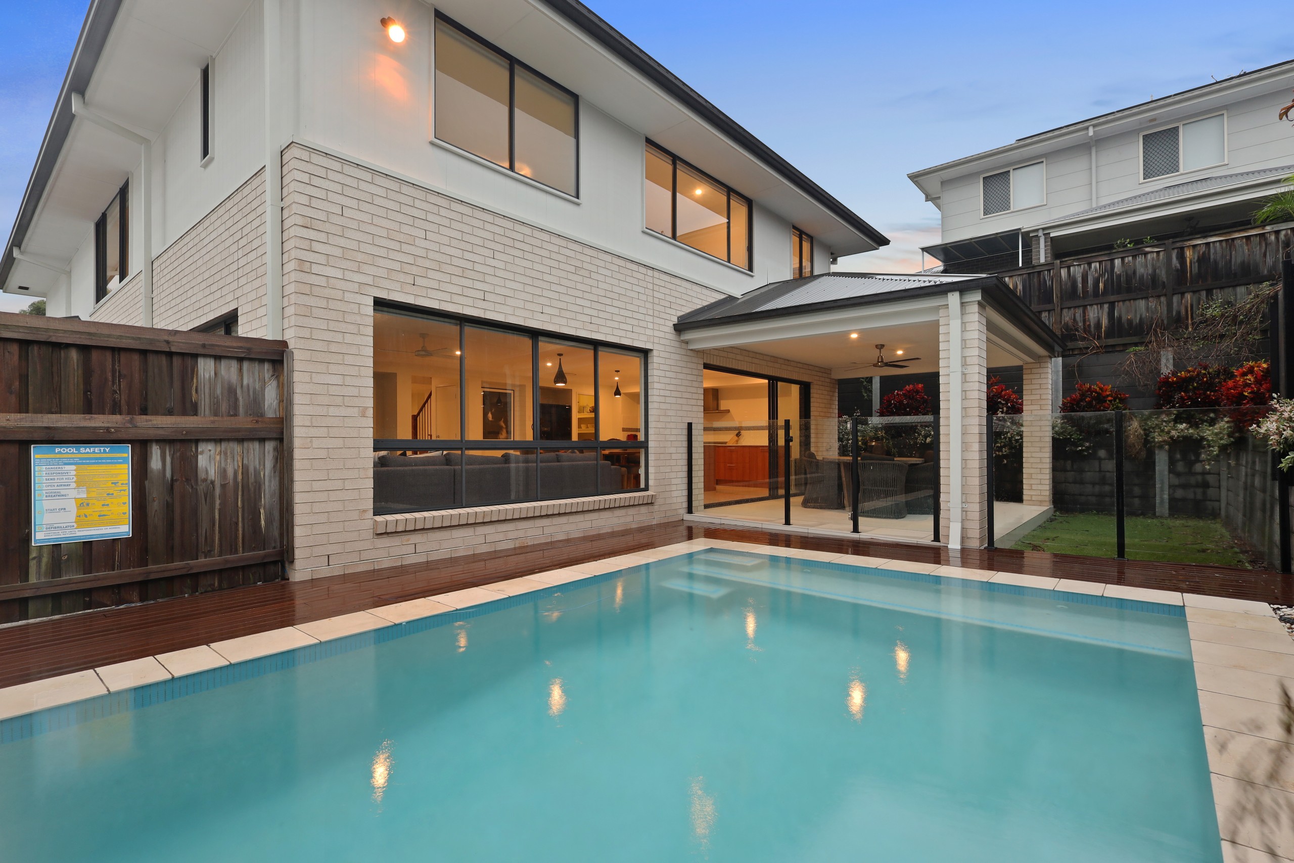 9 April Crescent, Bridgeman Downs, QLD 4035