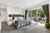 22 Domett Street photo 6