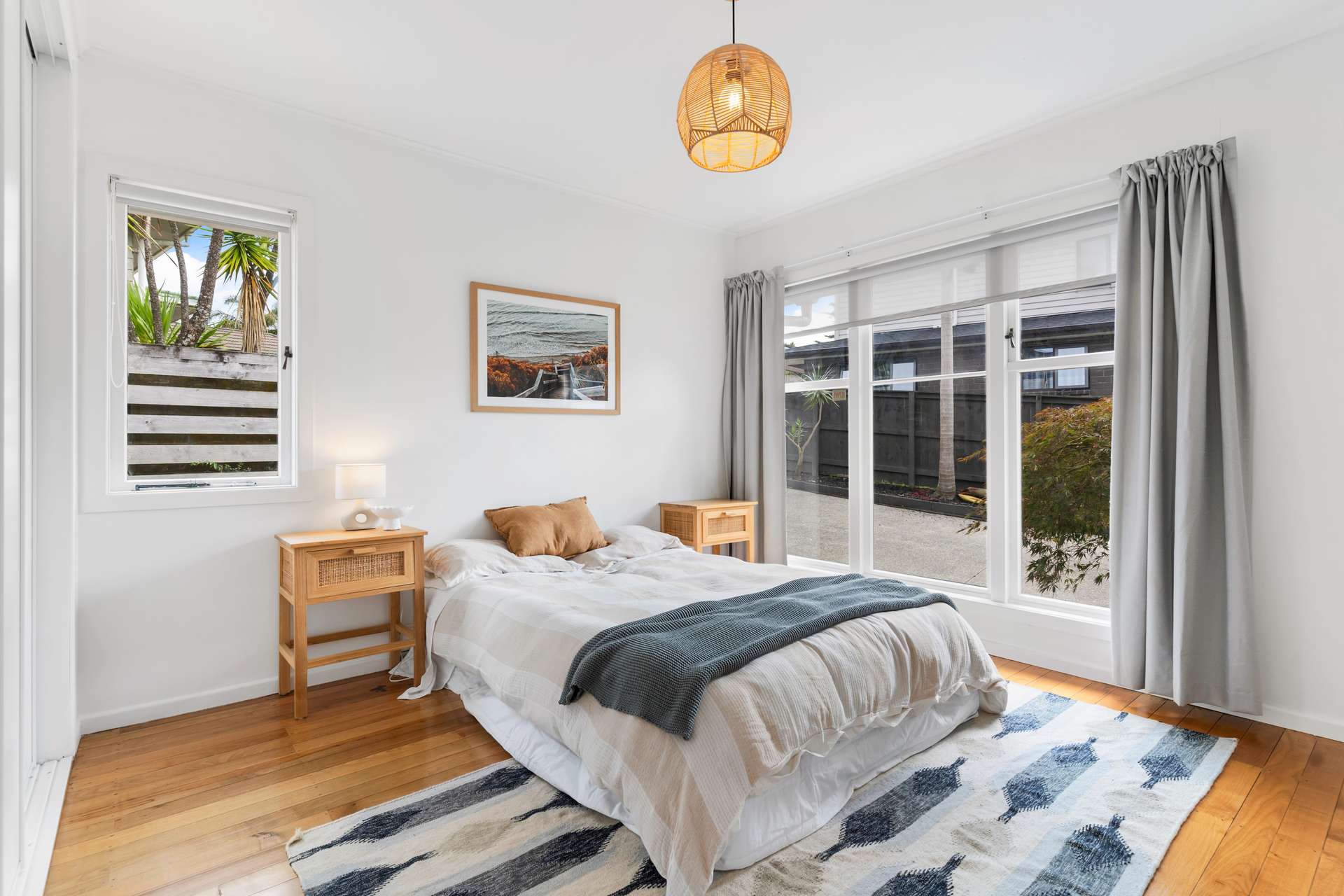 1 Glenford Lane photo 6
