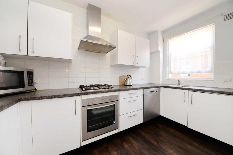 2/31 Meeks Street, Kingsford, NSW 2032