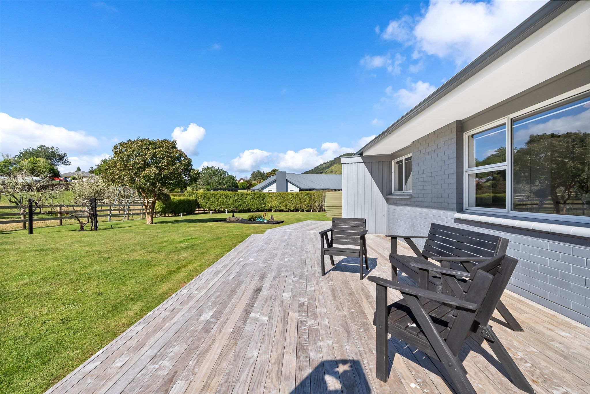 258 Pipiwai Road, Ngararatunua, Whangarei District