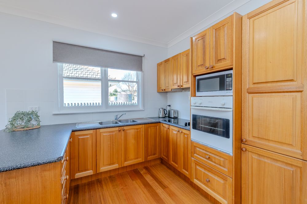 3 Watson Street — photo 4 of 19