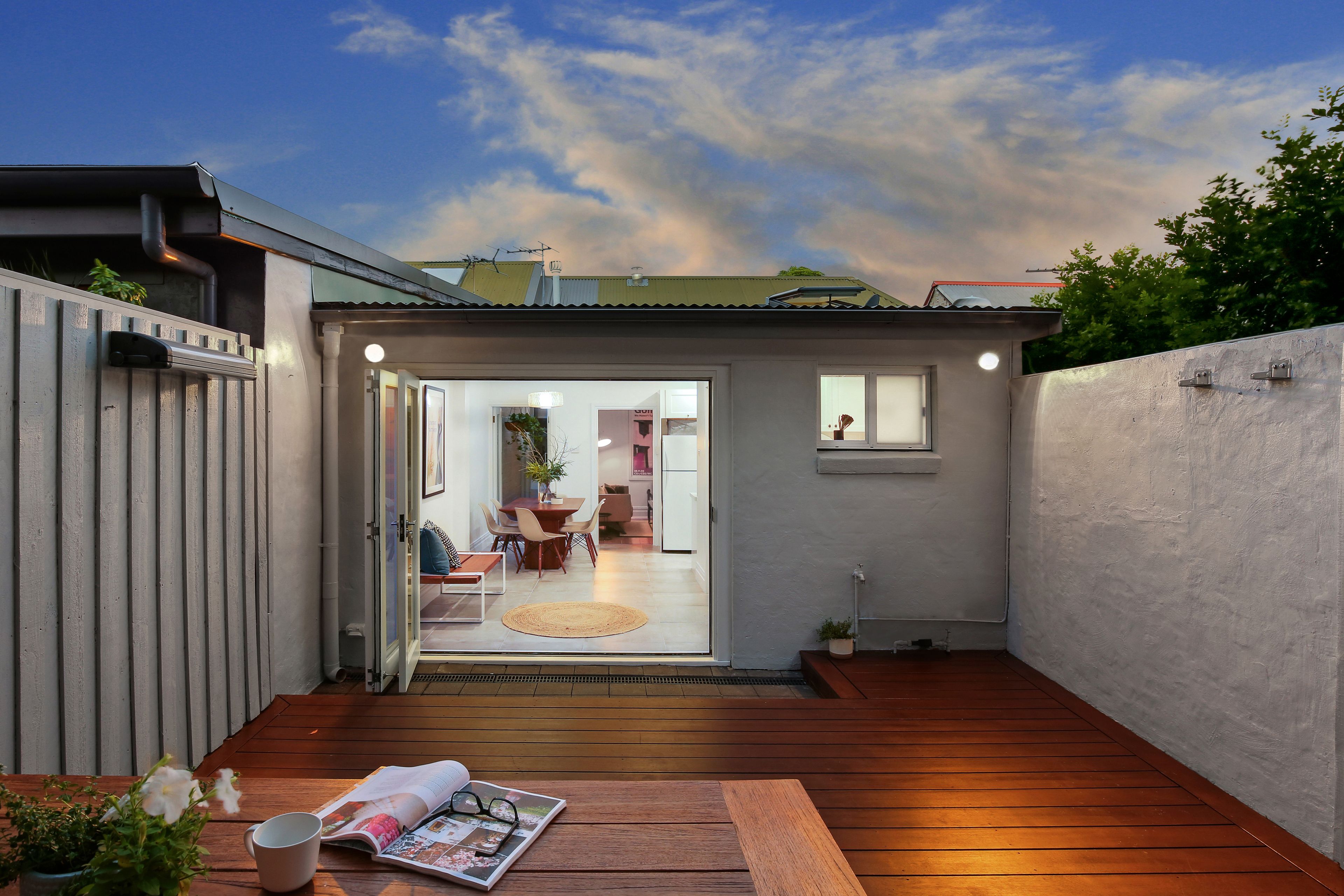 41 Juliett Street, Marrickville, NSW 2204