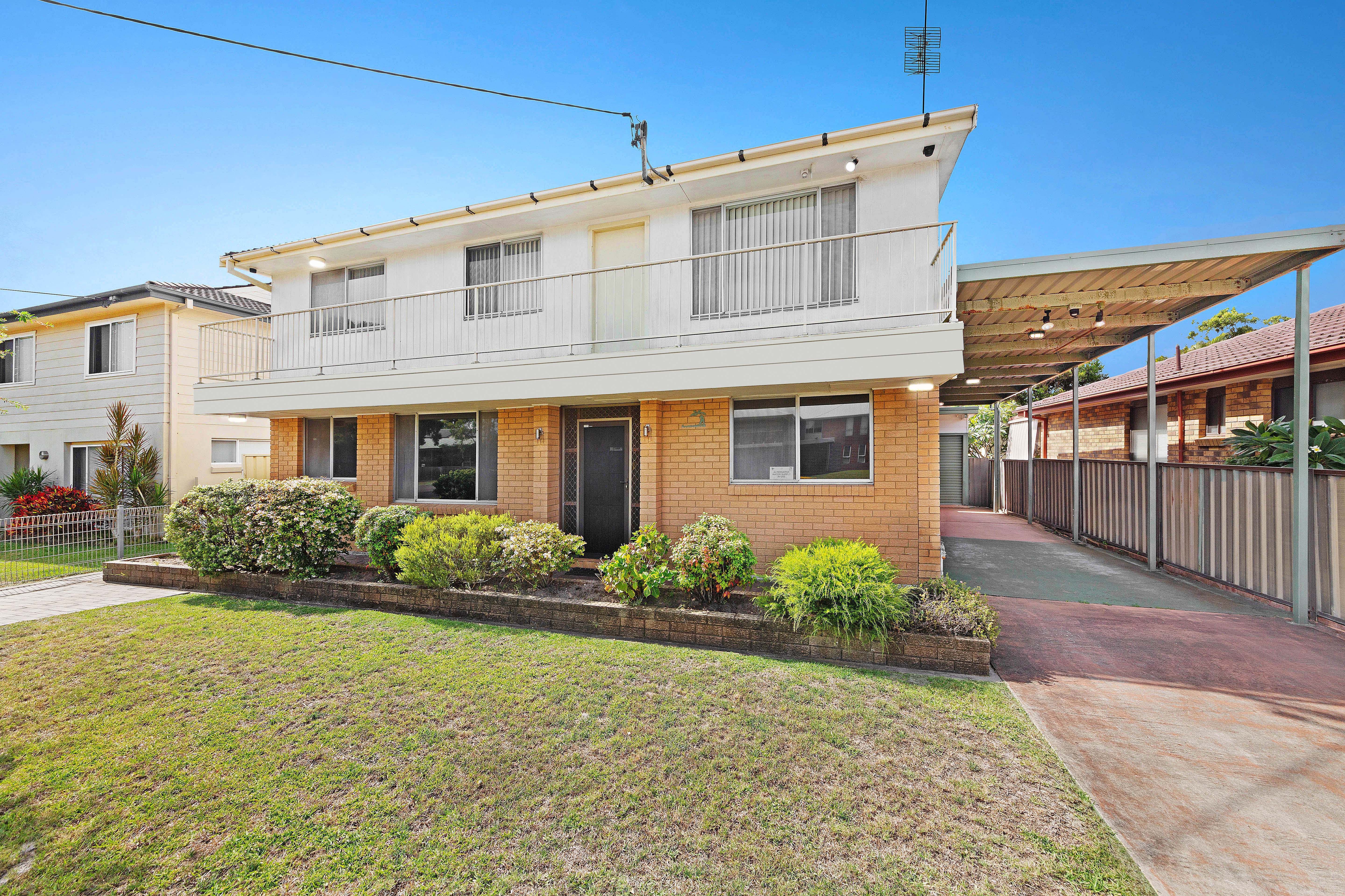 24 Ocean Street, Budgewoi, NSW 2262