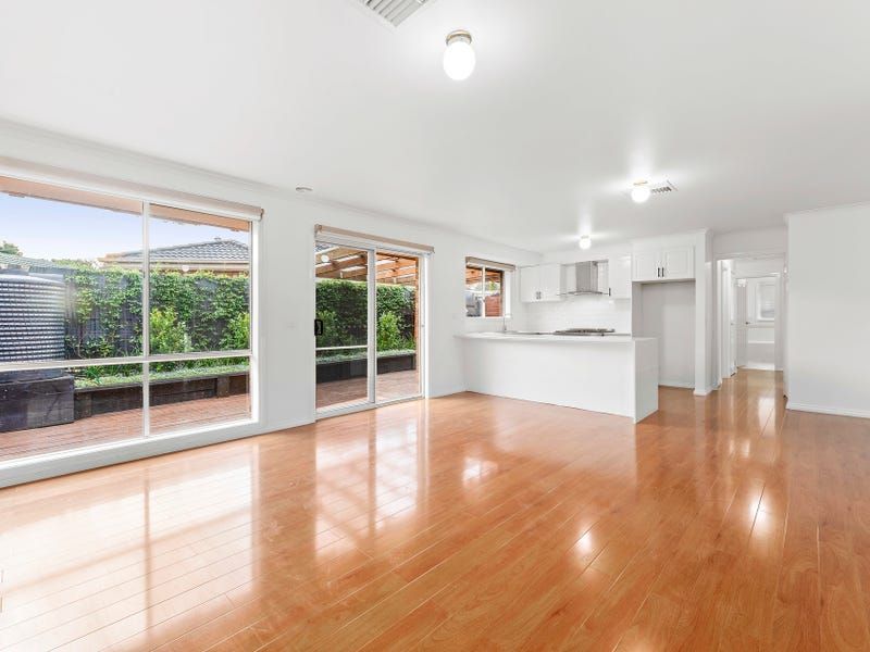 3/127 Power Road, Boronia, VIC 3155