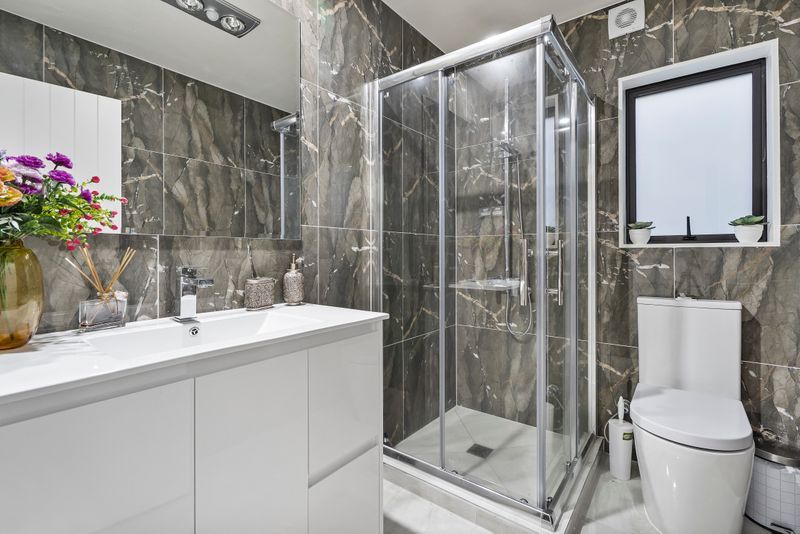 276A Sturges Road, Henderson, Waitakere City