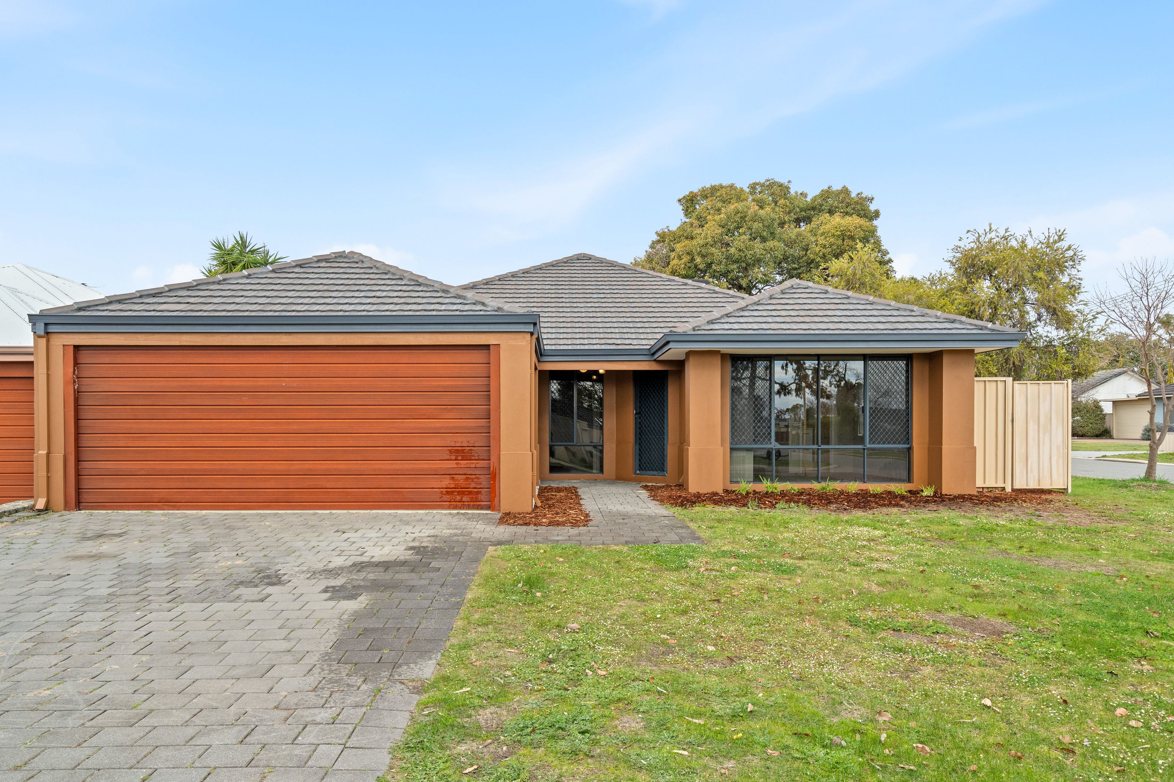 2 Rivose Way — photo from Ray White Urban Springs