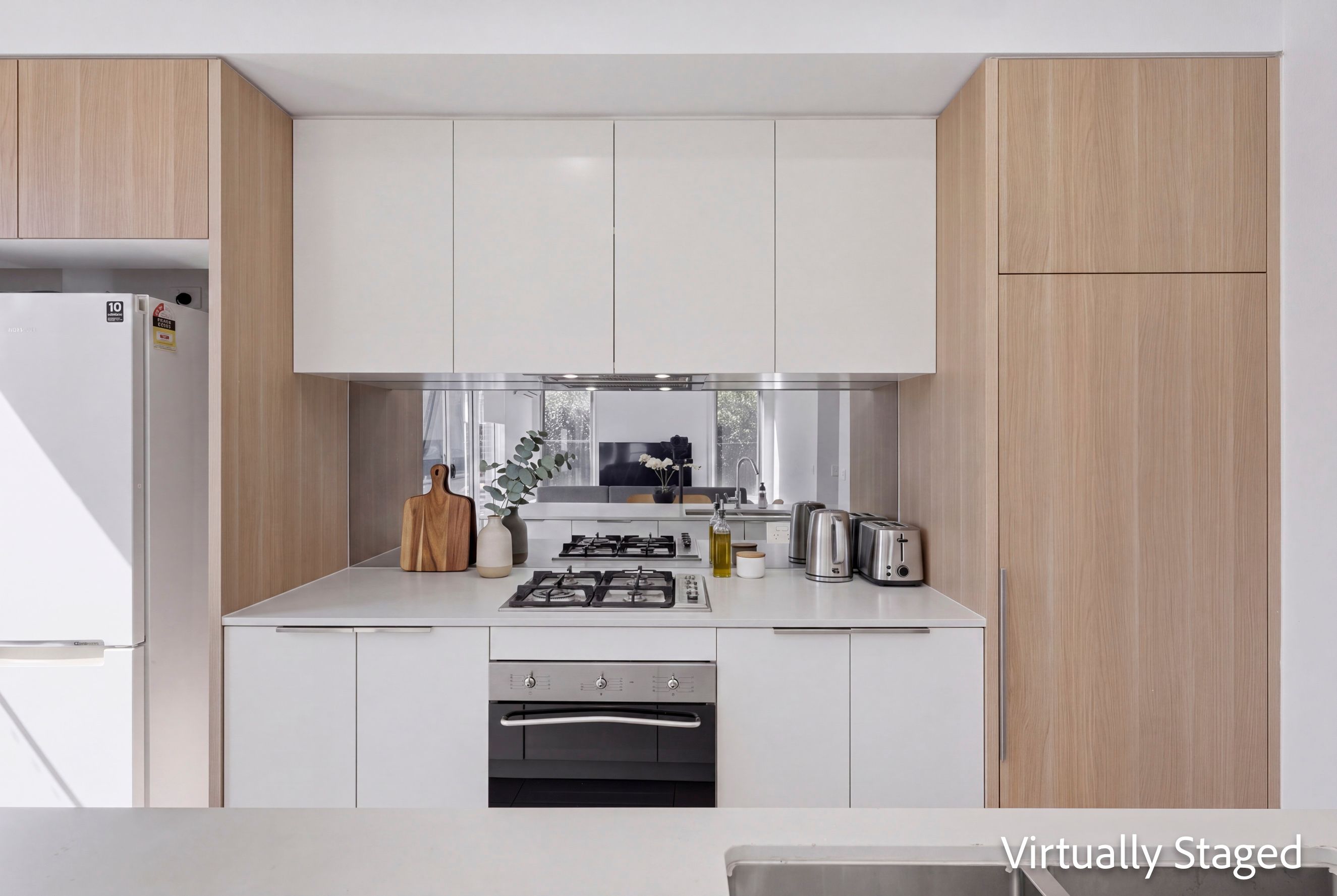 40 Indigo Crescent — photo 8 of 20
