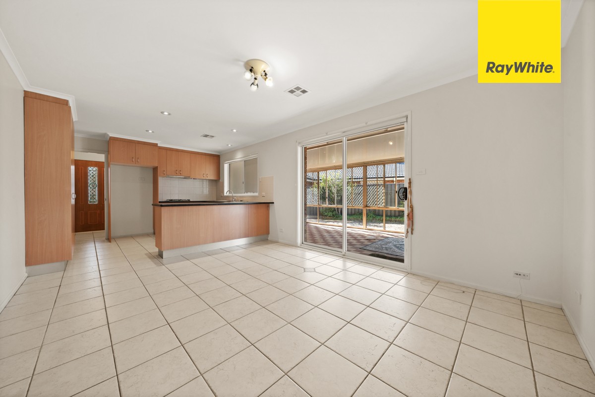 69 Polwarth Circuit, Dunlop, ACT 2615