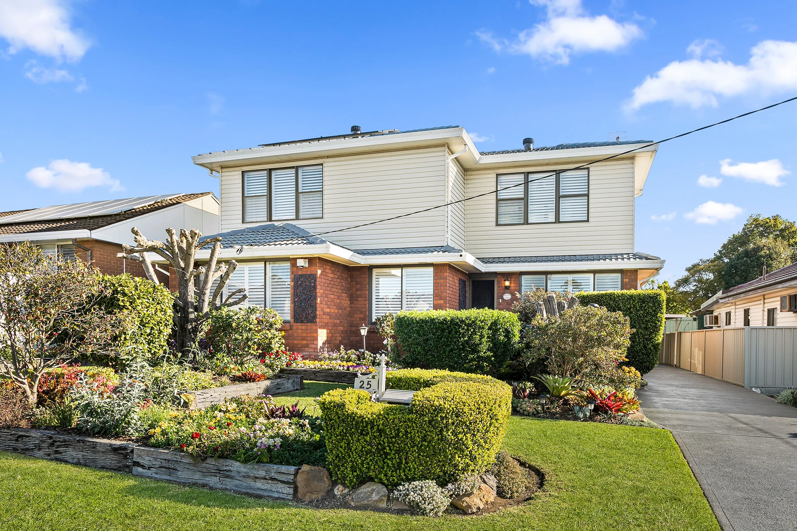 25 Robyn Road, Albion Park Rail, NSW 2527