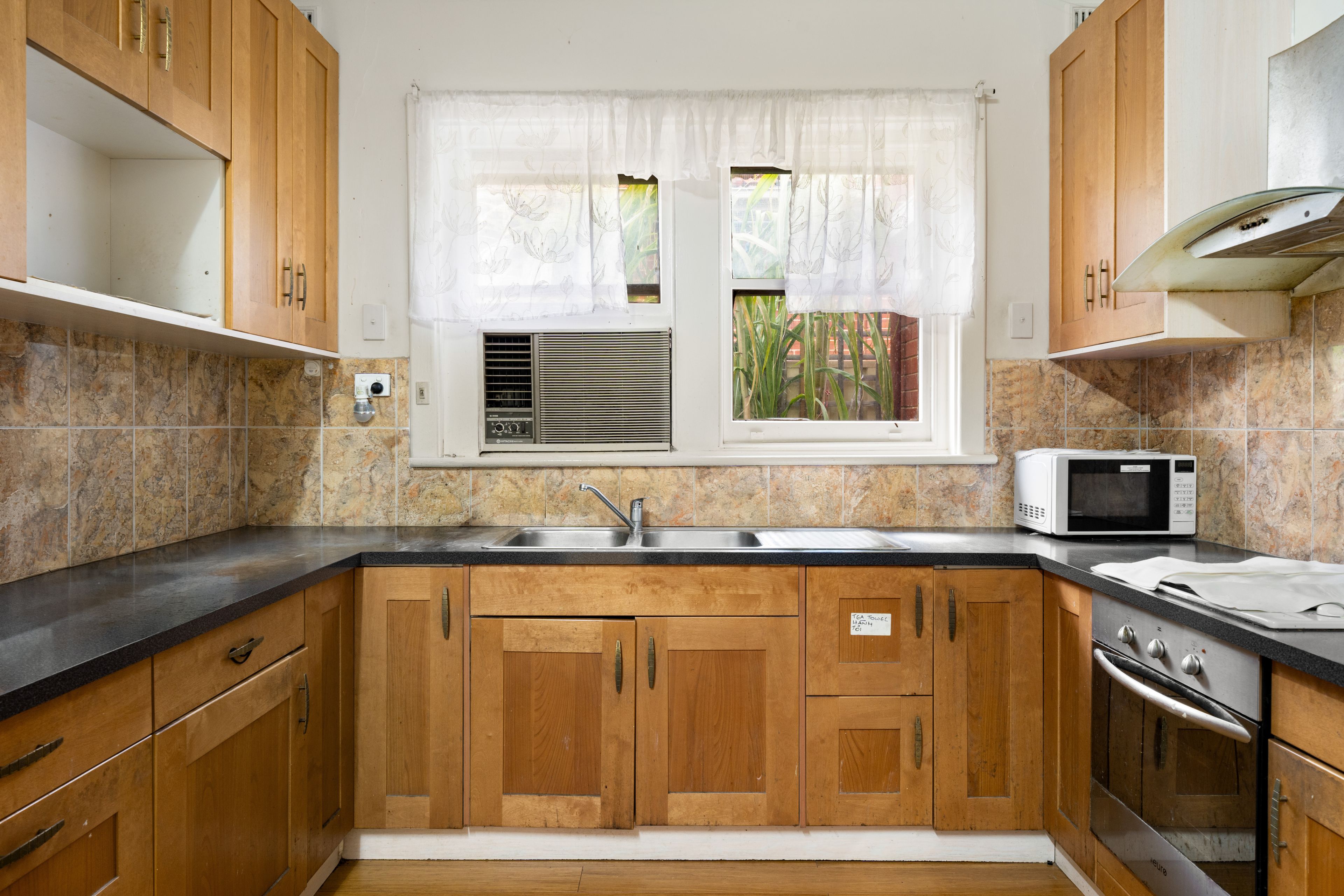 17 Bedford Street — photo 9 of 23