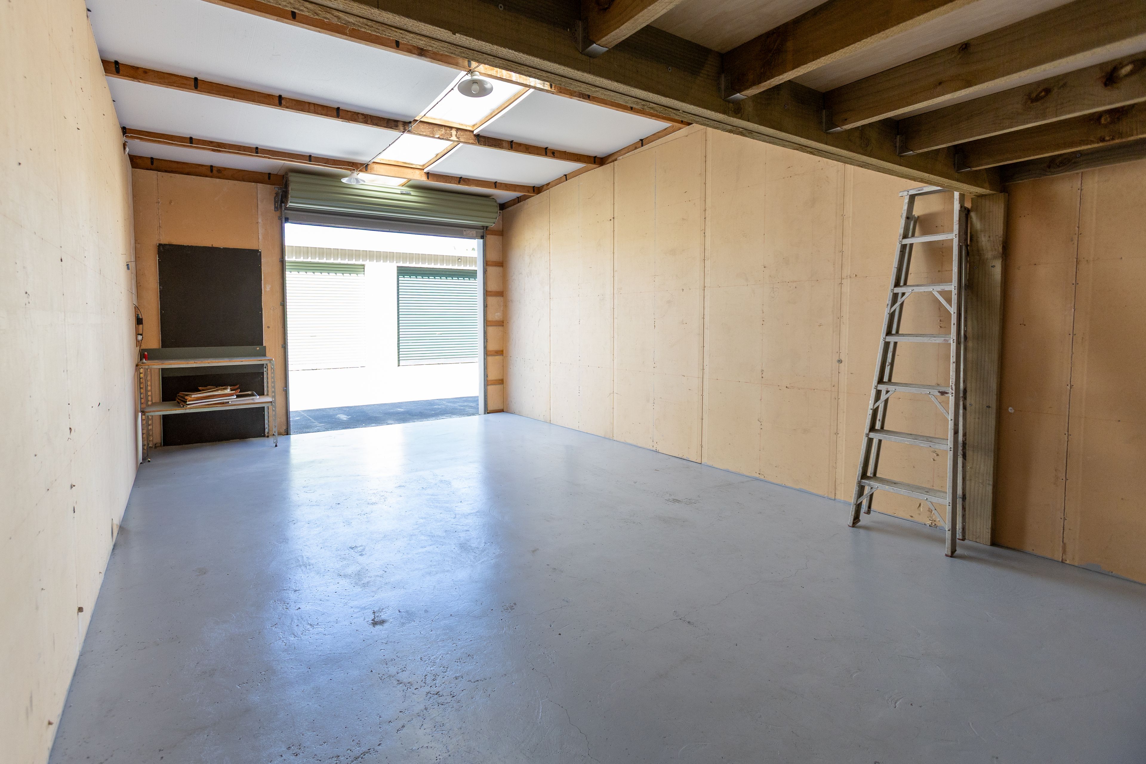 5/11 Craven Terrace, Hospital Hill, Napier City