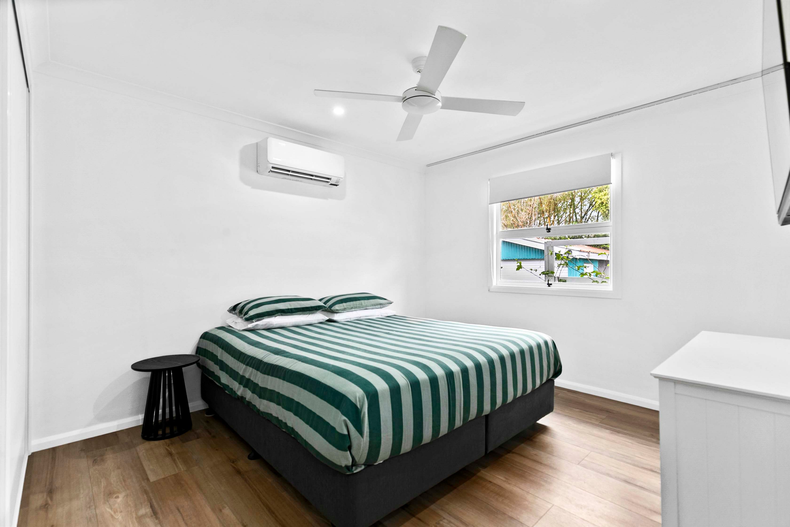 24 Scarborough Street — photo 10 of 24