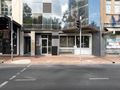 Unit 1, 155 Waymouth Street, Adelaide SA 5000 - Adelaide