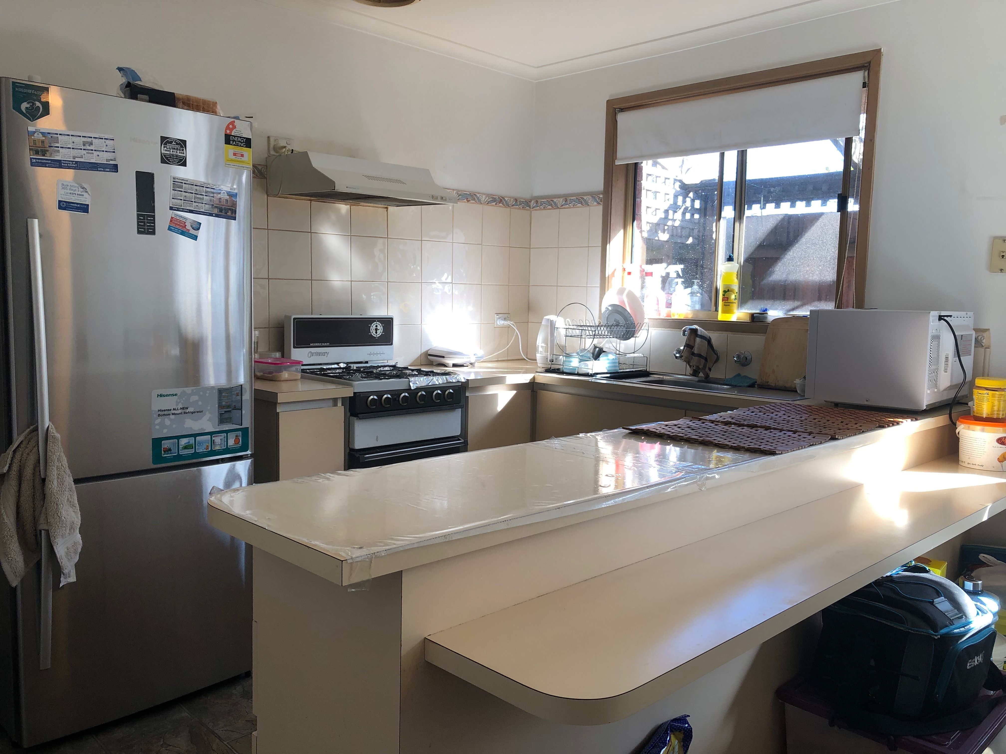 3/313 South Gippsland Highway, Cranbourne, VIC 3977