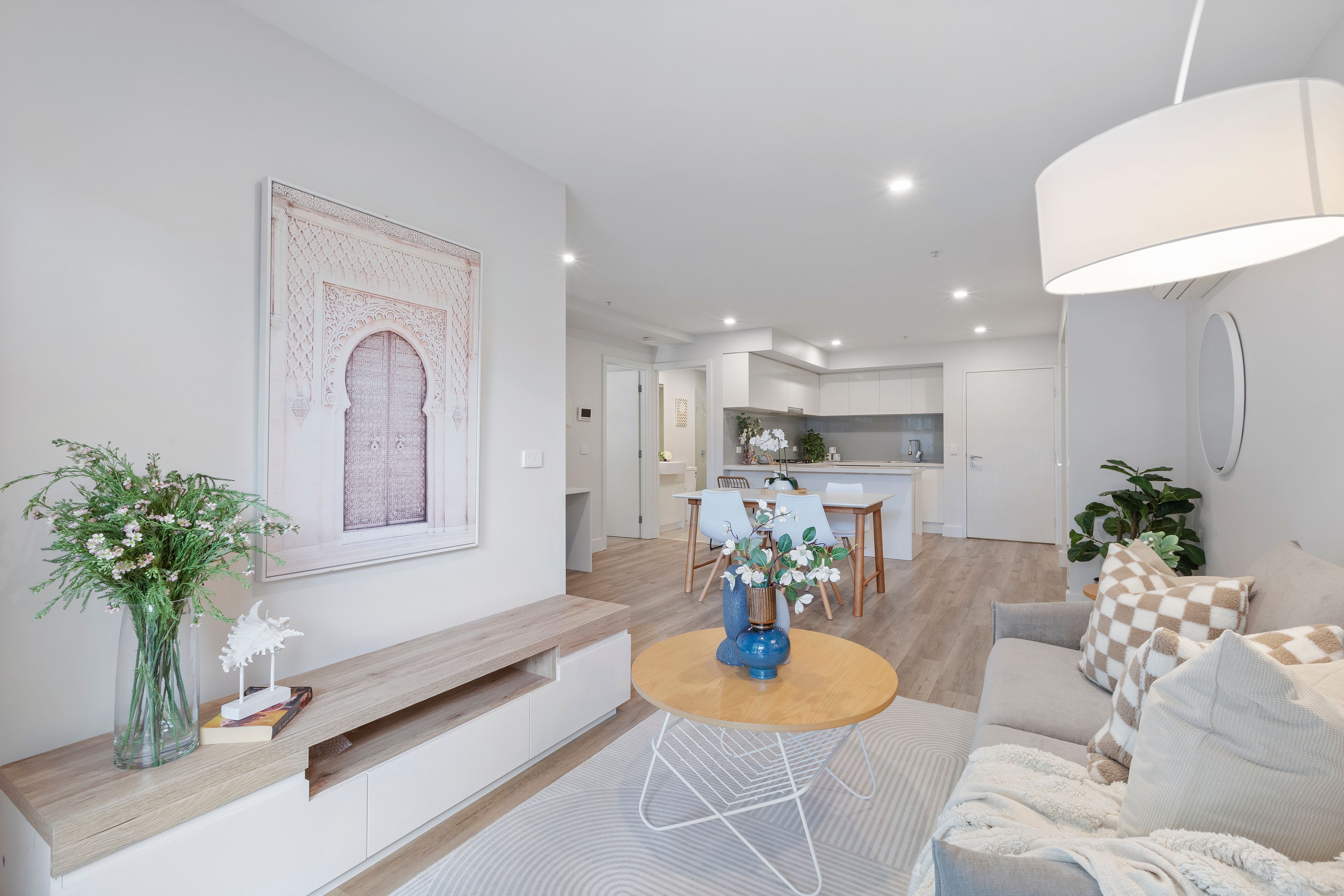 7/31 Garfield Street, Cheltenham, VIC 3192