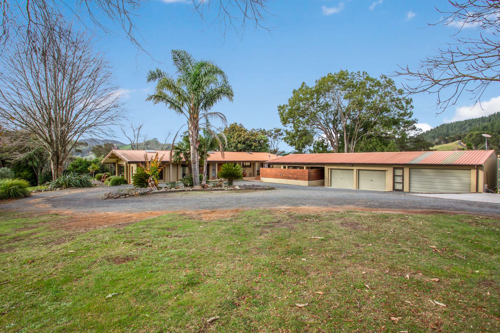 122 Puketui Valley Road photo 50