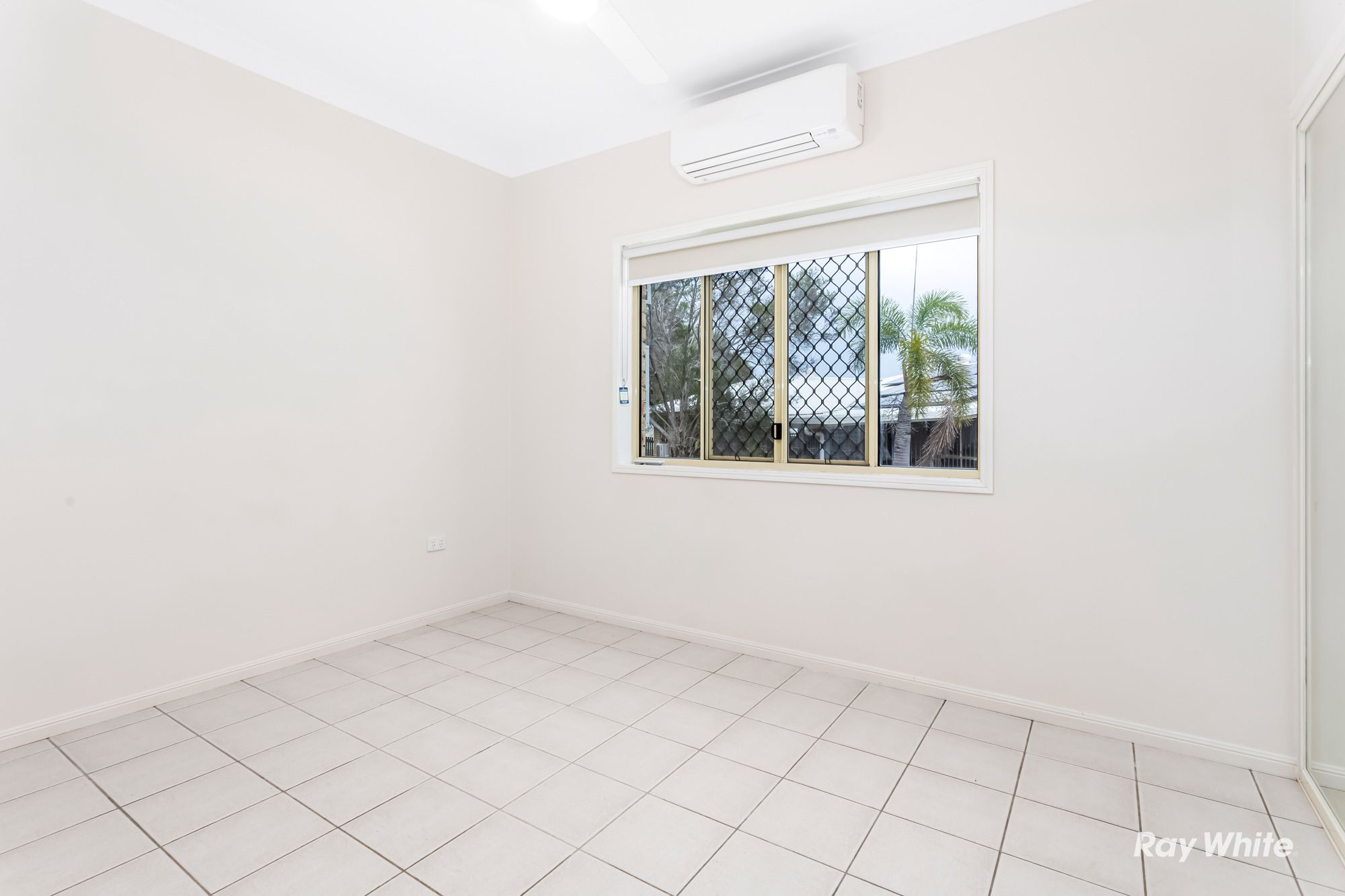 3 Sunset Court — photo 17 of 25