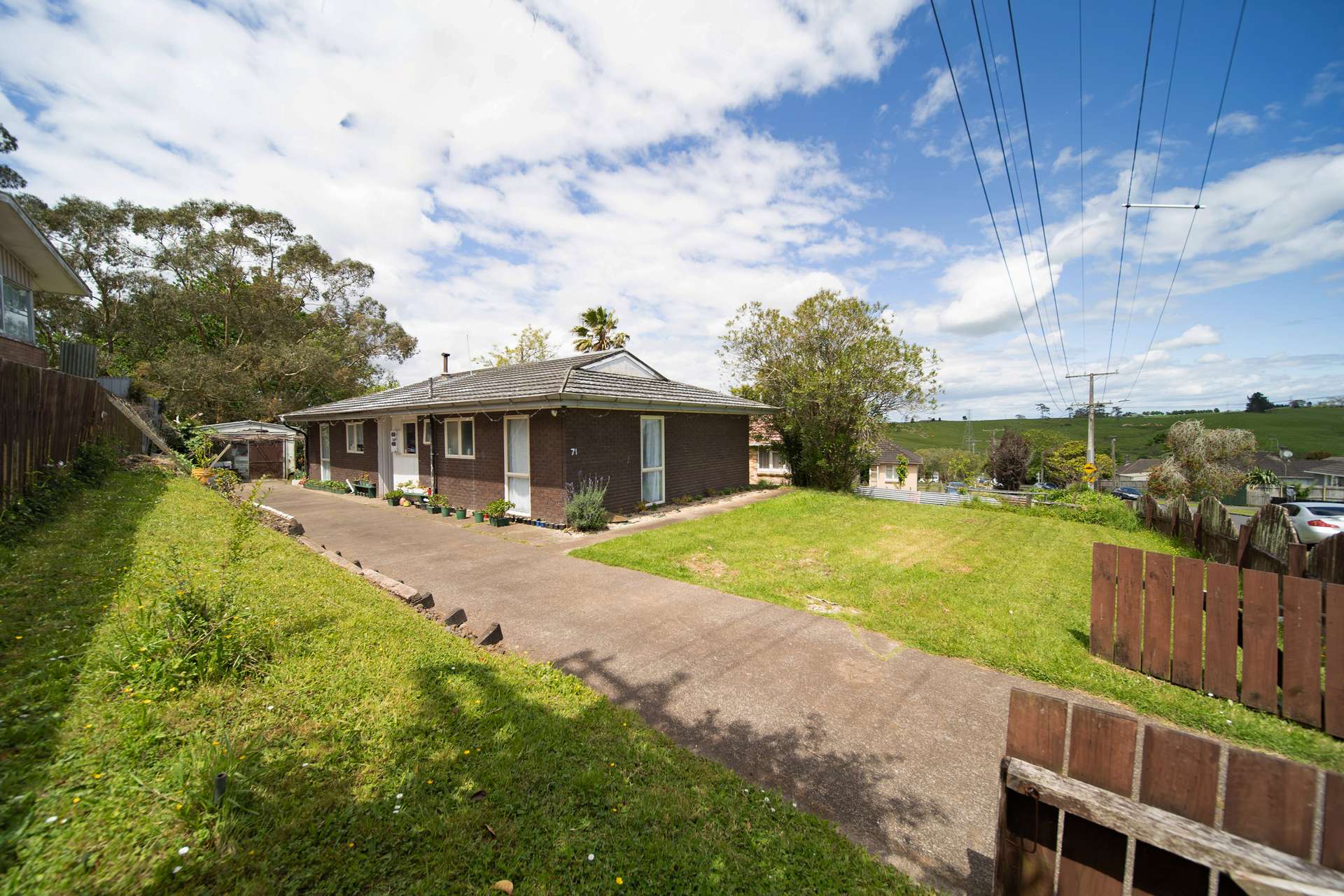 71 Te Puea Avenue photo 12