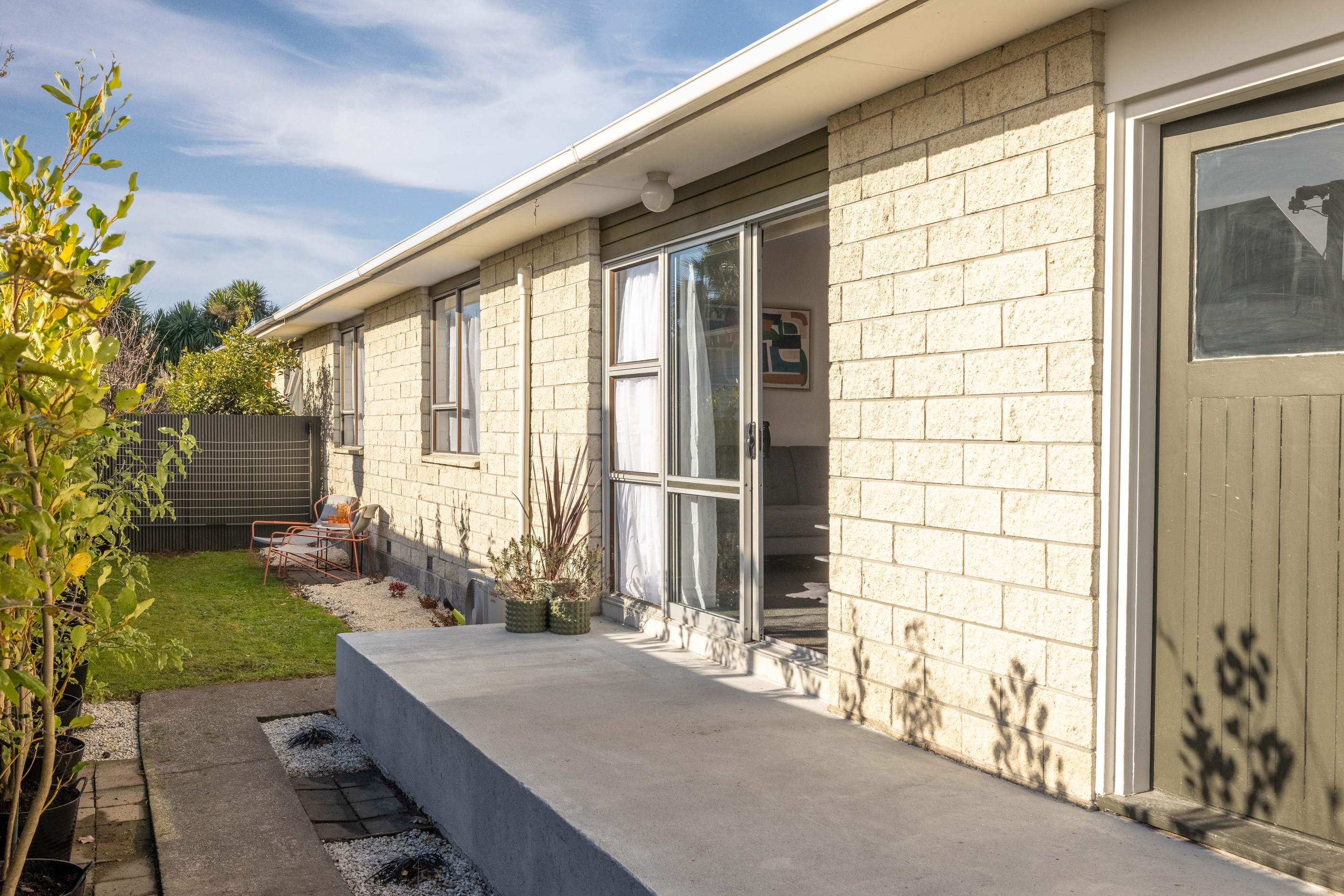 1/35 Estuary Road, South New Brighton, Christchurch City