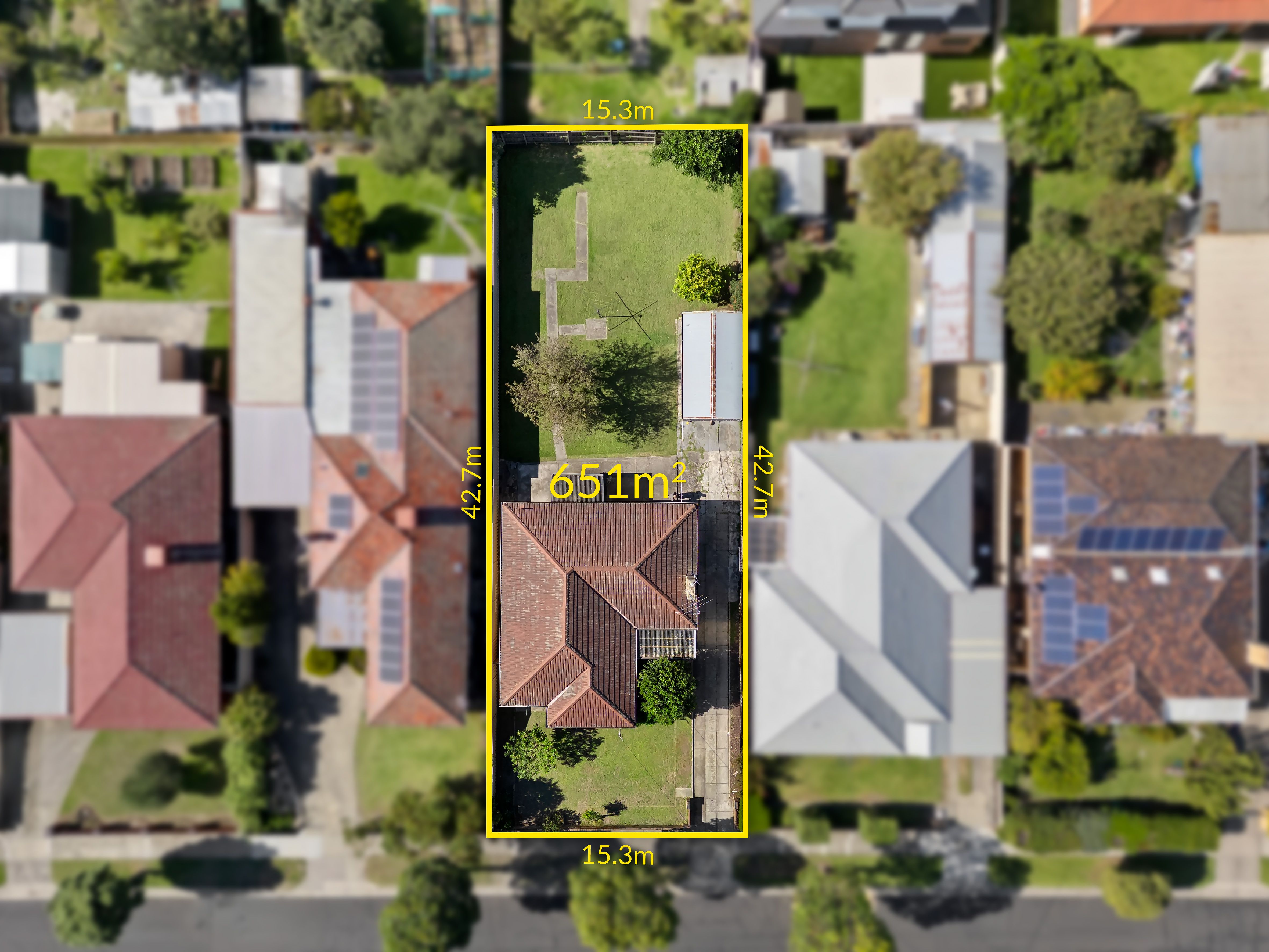 15 Clarevale Street, Clayton South, VIC 3169