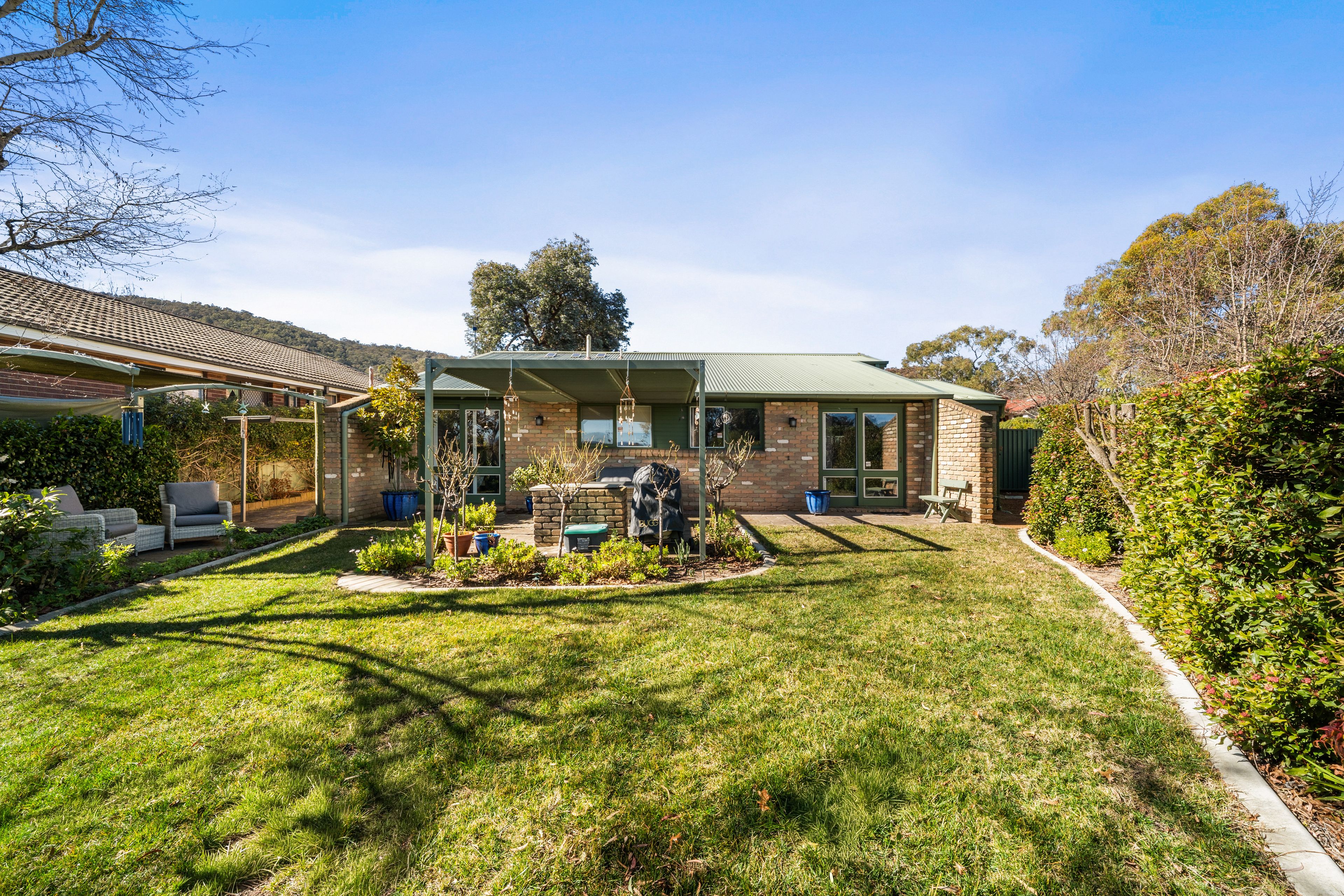 5 Kirkham Place — photo 9 of 14