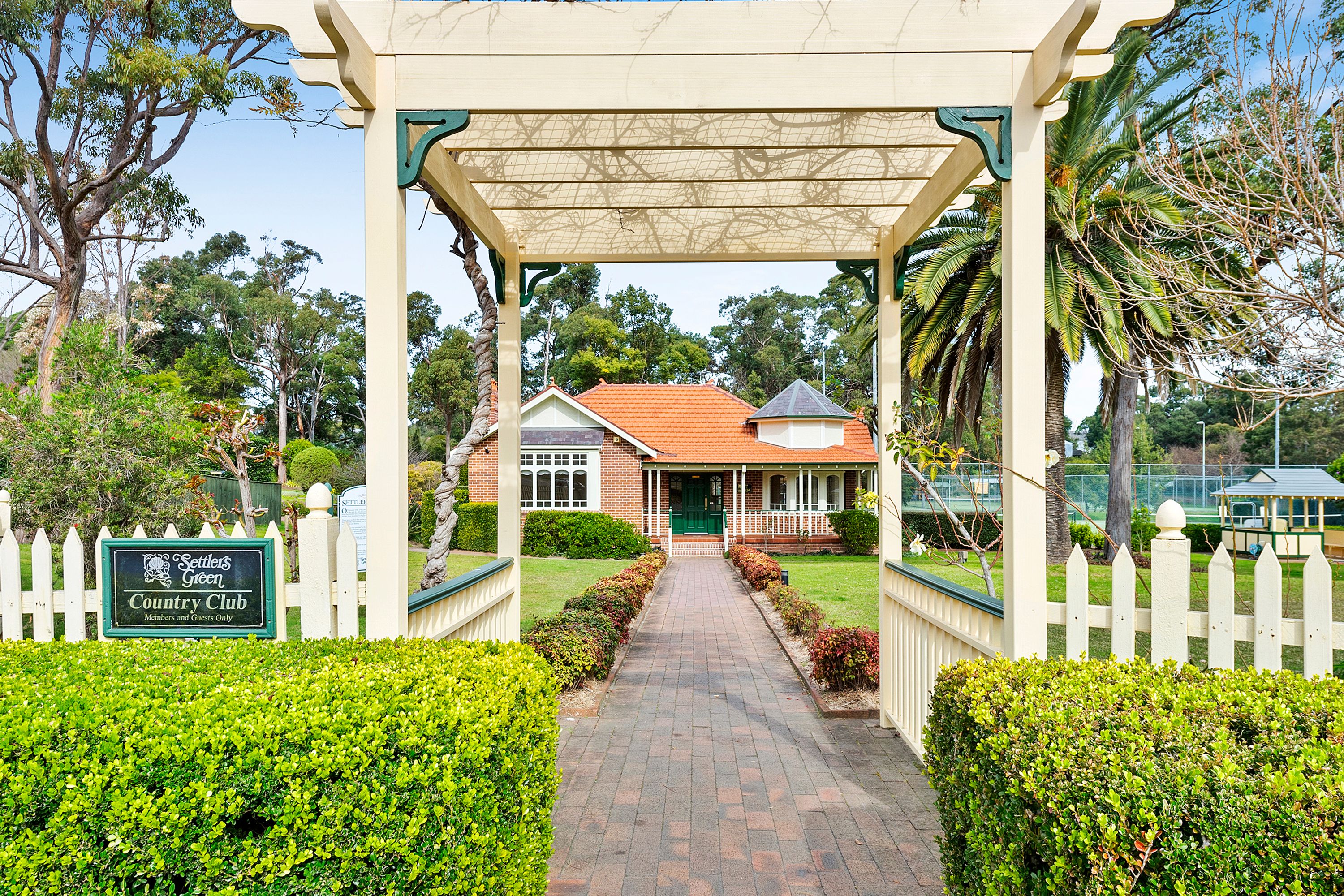 55 Quarter Sessions Road — photo 13 of 14