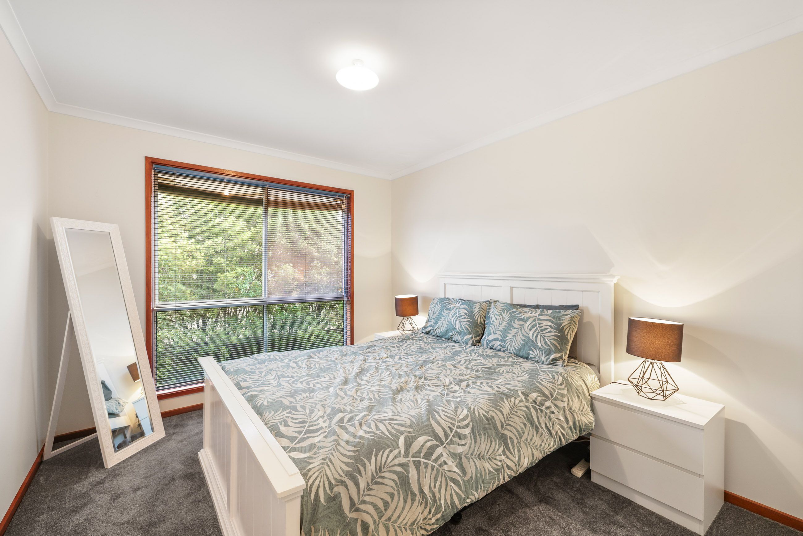 270 Settlement Road — photo 12 of 21