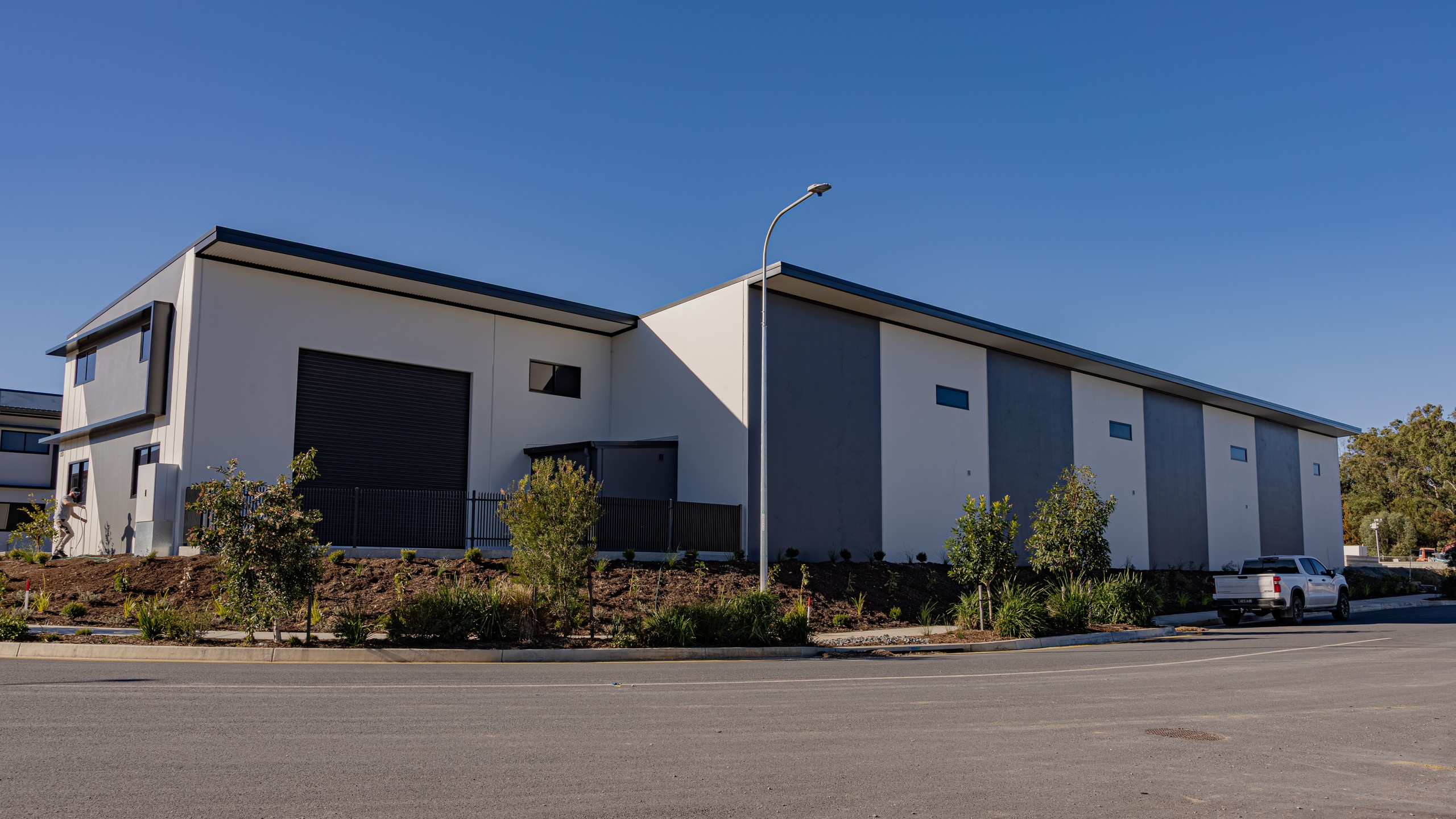 88 Jardine Drive, Redland Bay, QLD 4165