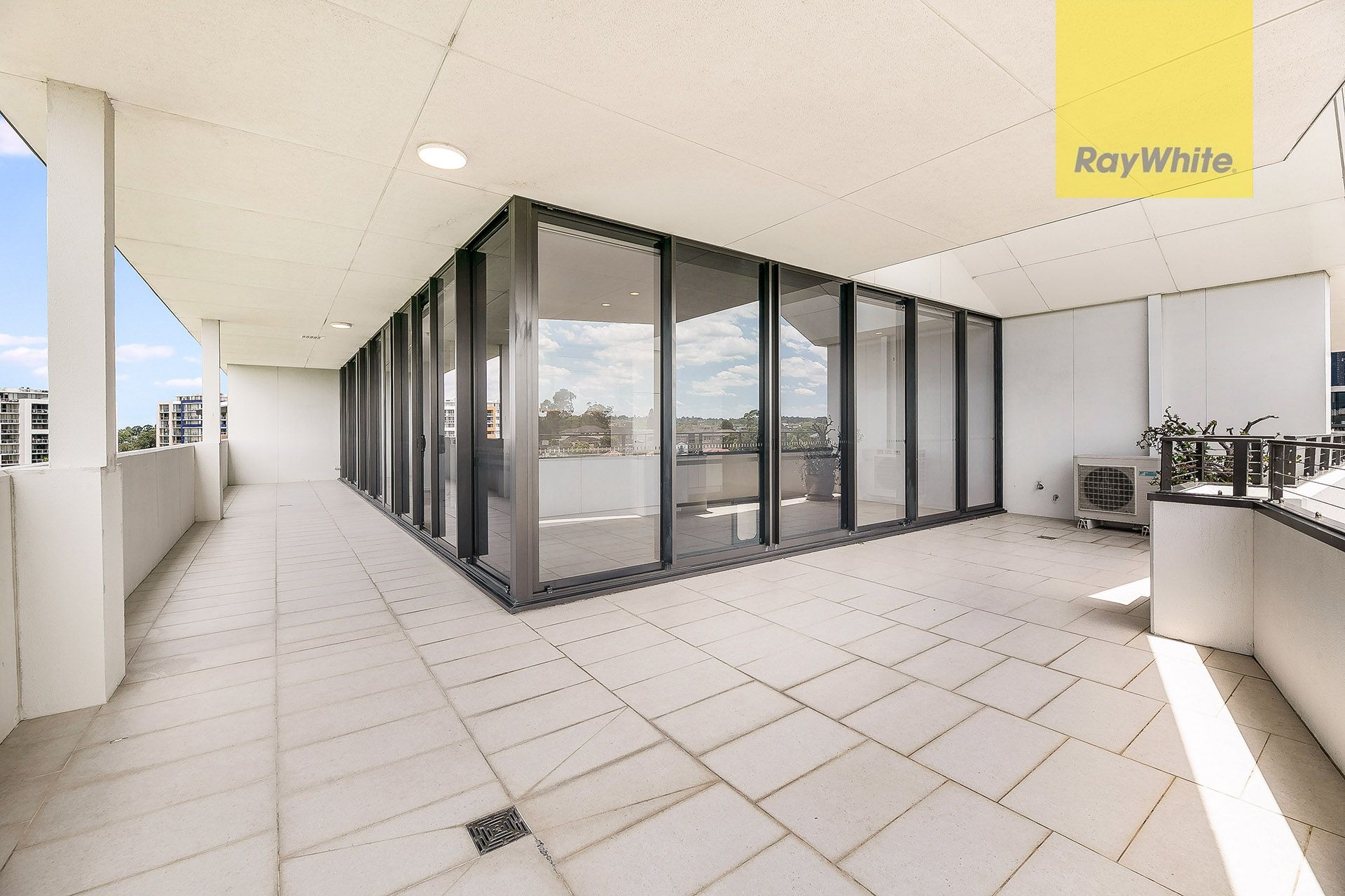 801A/3 Broughton Street, Parramatta, NSW 2150