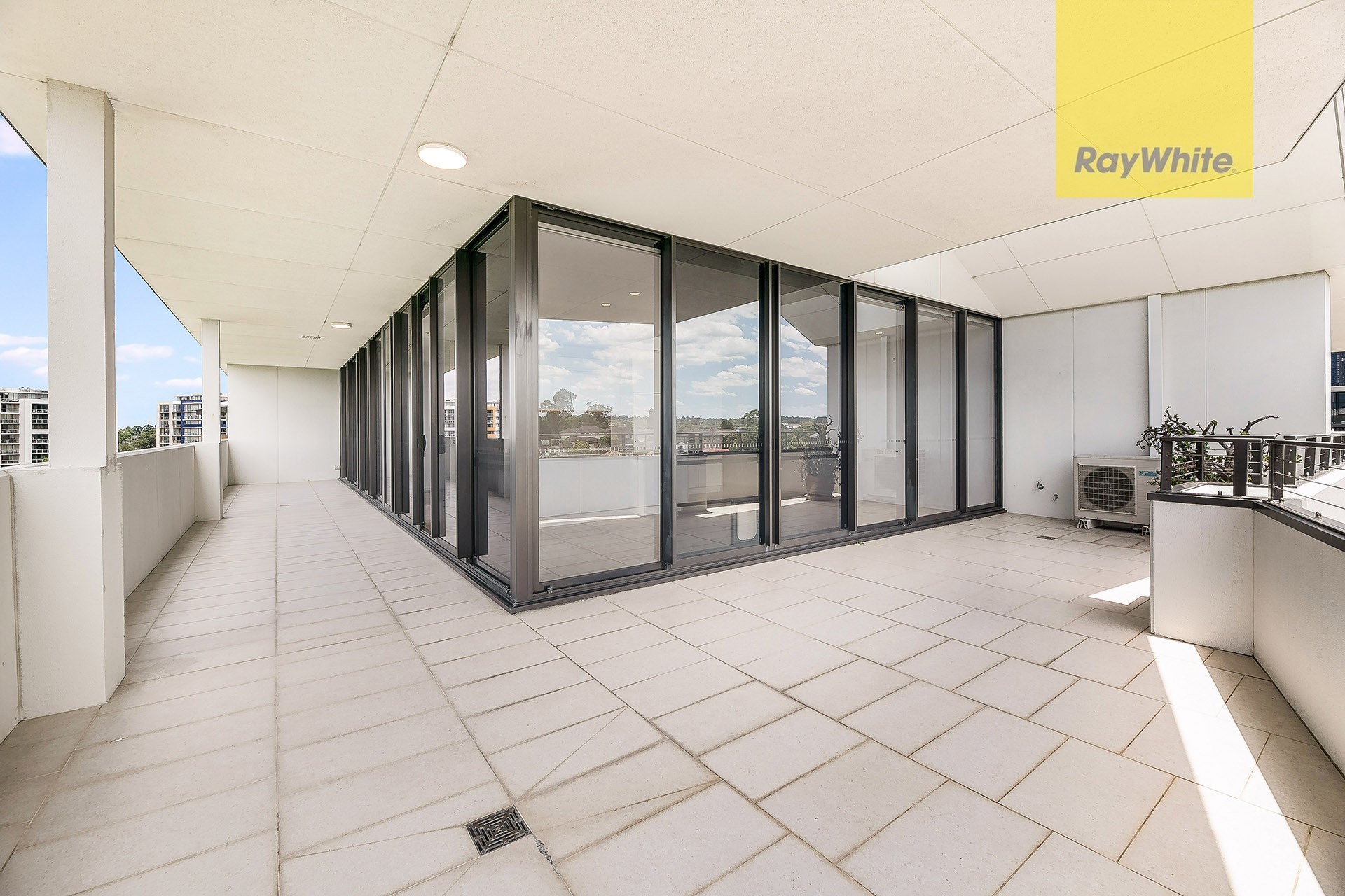 801A/3 Broughton Street, Parramatta, NSW 2150