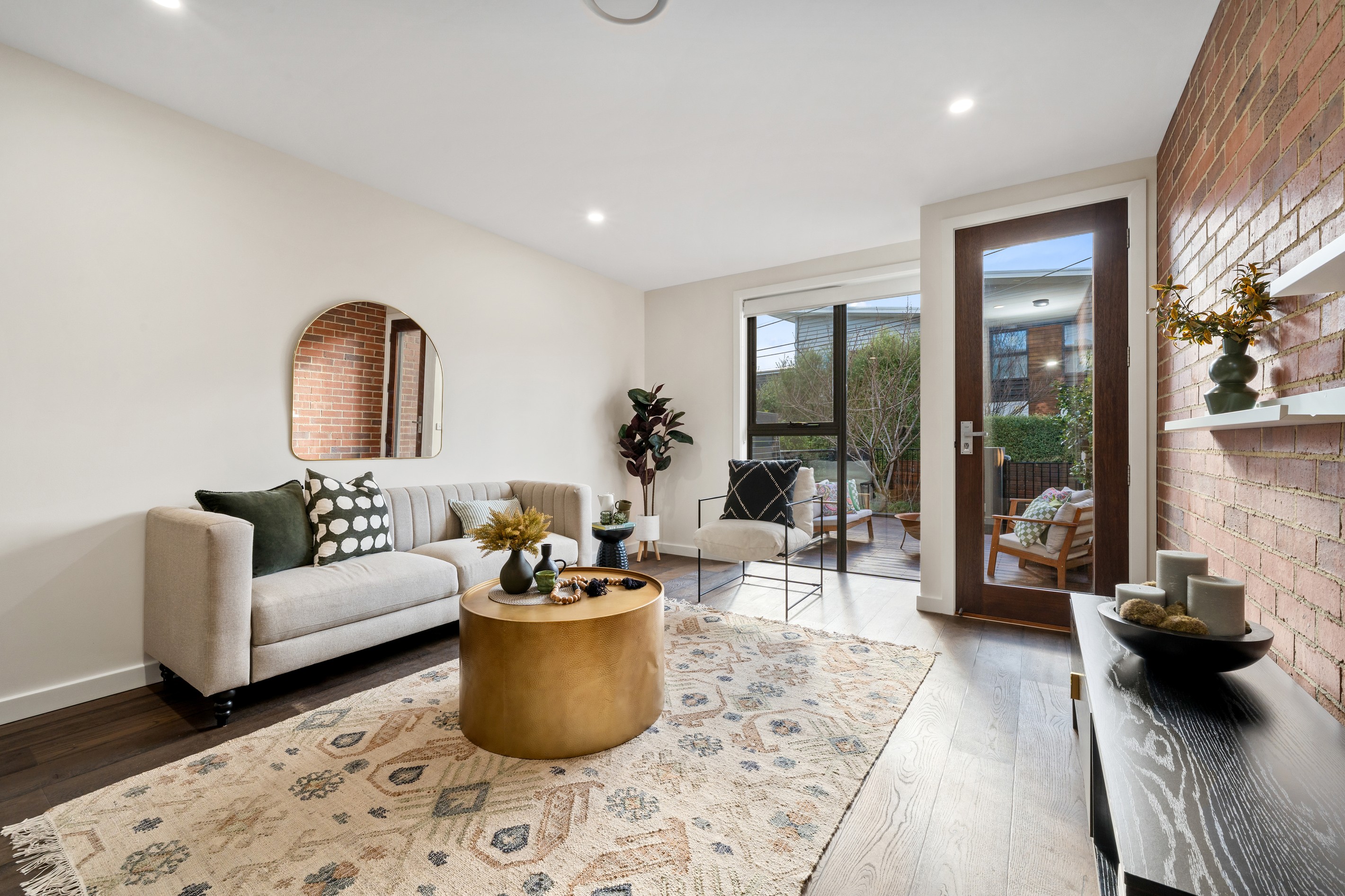 13/39 Majura Avenue, Dickson, ACT 2602