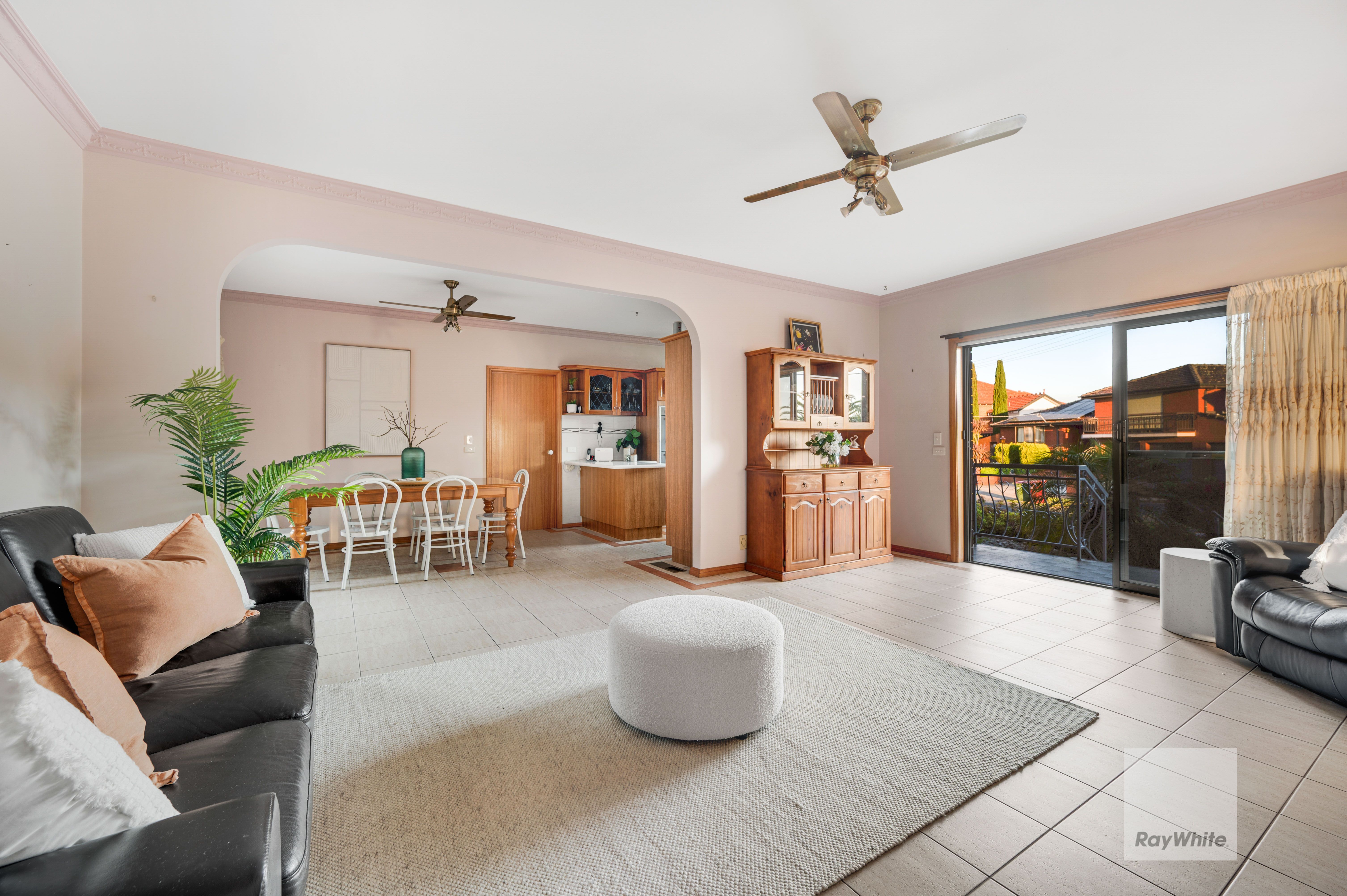 6 Rothesay Place — photo 9 of 25