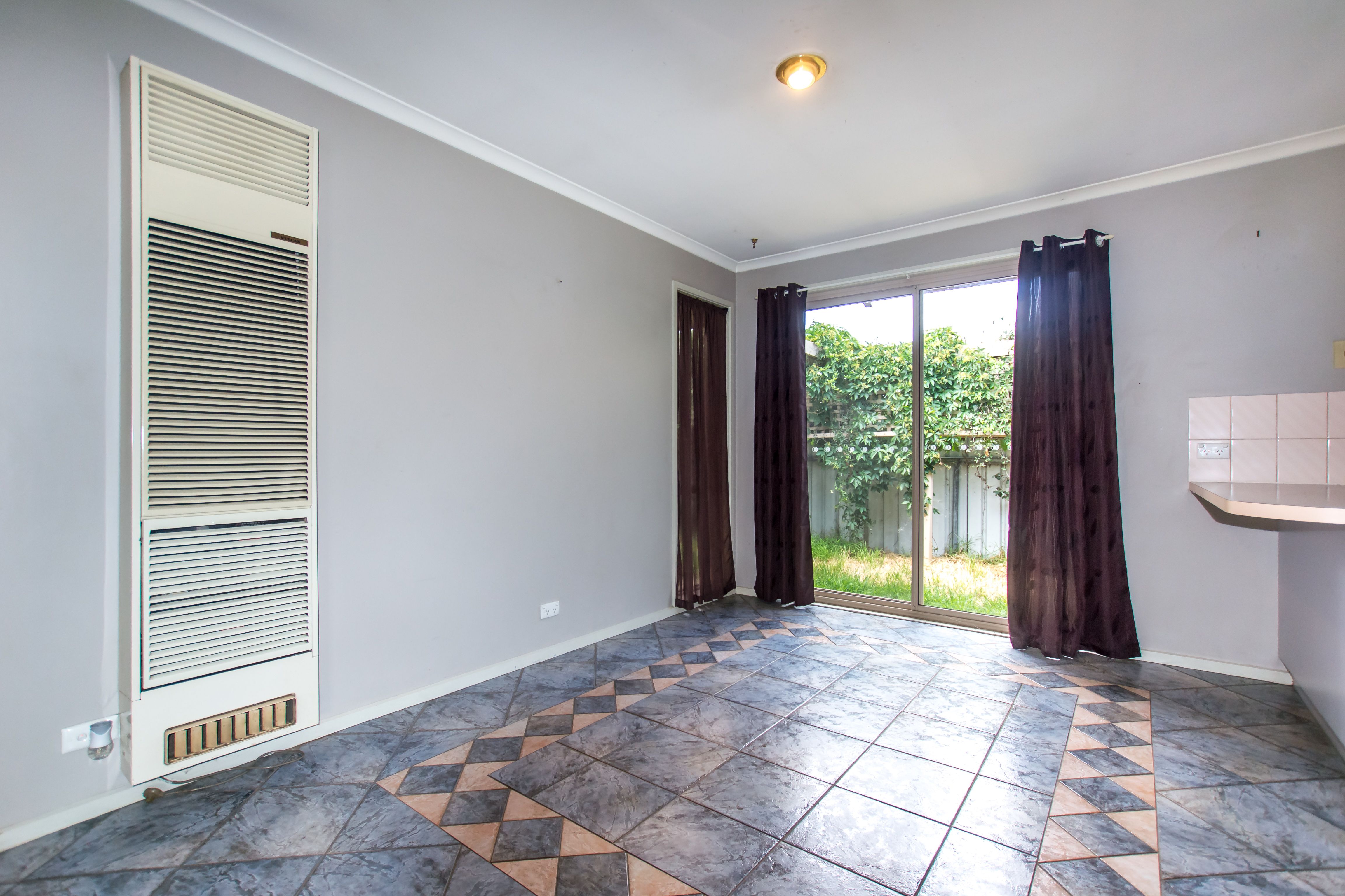19 Robertson Street, Epsom, VIC 3551