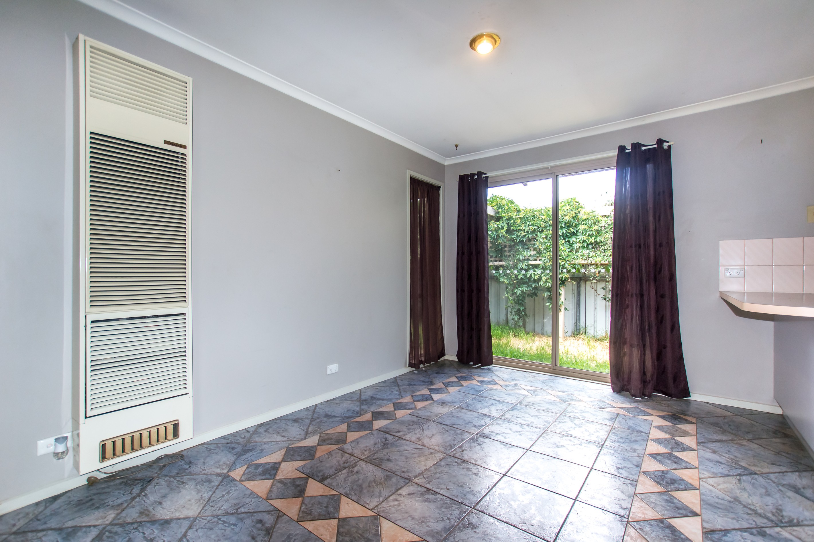 19 Robertson Street, Epsom, VIC 3551
