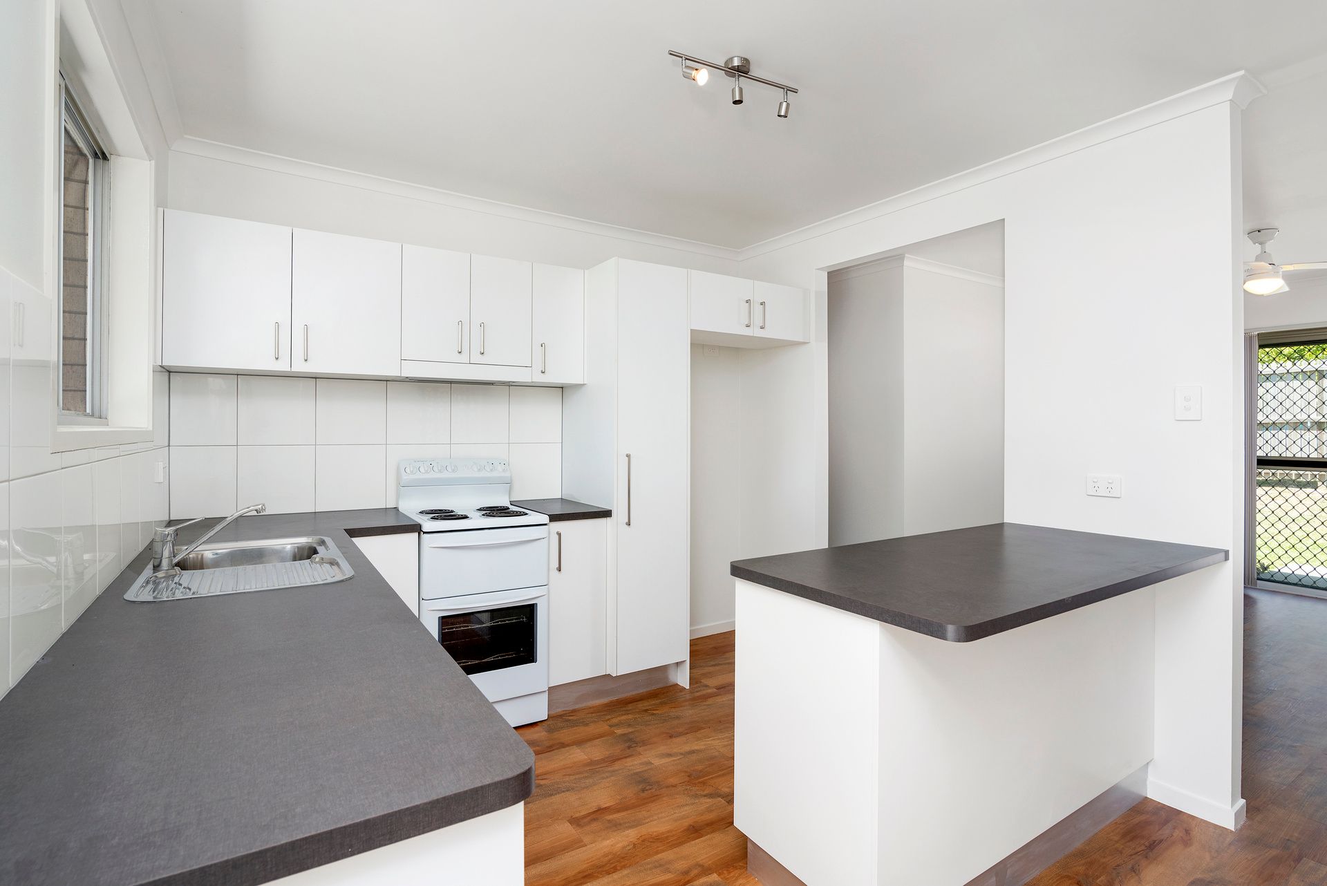57 Kitchener Street, Tugun, QLD 4224