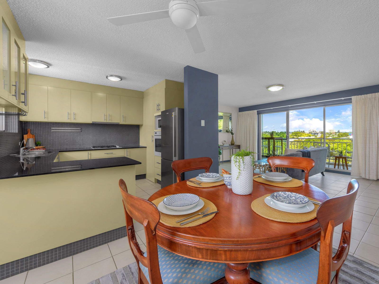 10/54 Sydney Street, New Farm, QLD 4005