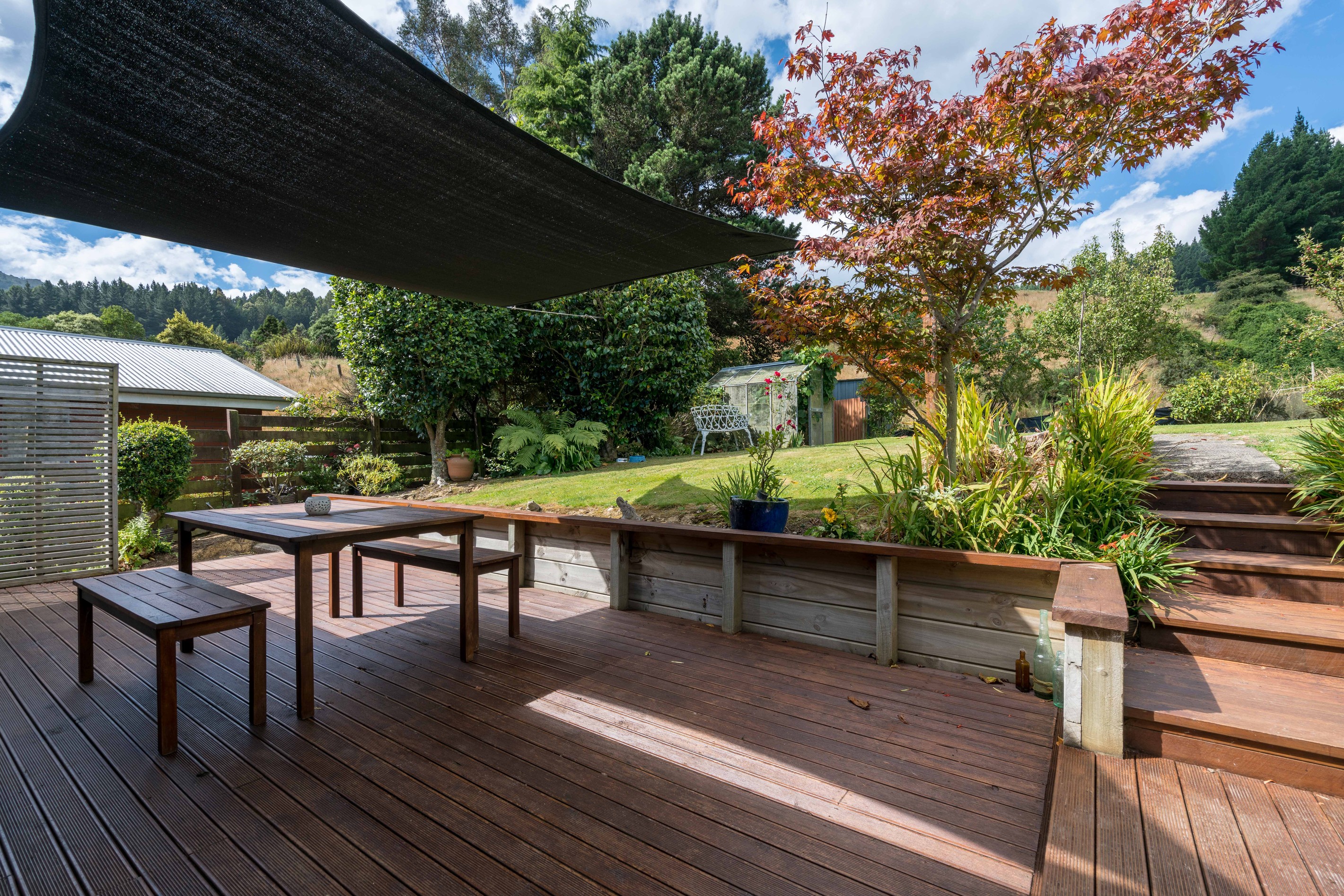 66 Reservoir Road, Sawyers Bay, Dunedin City