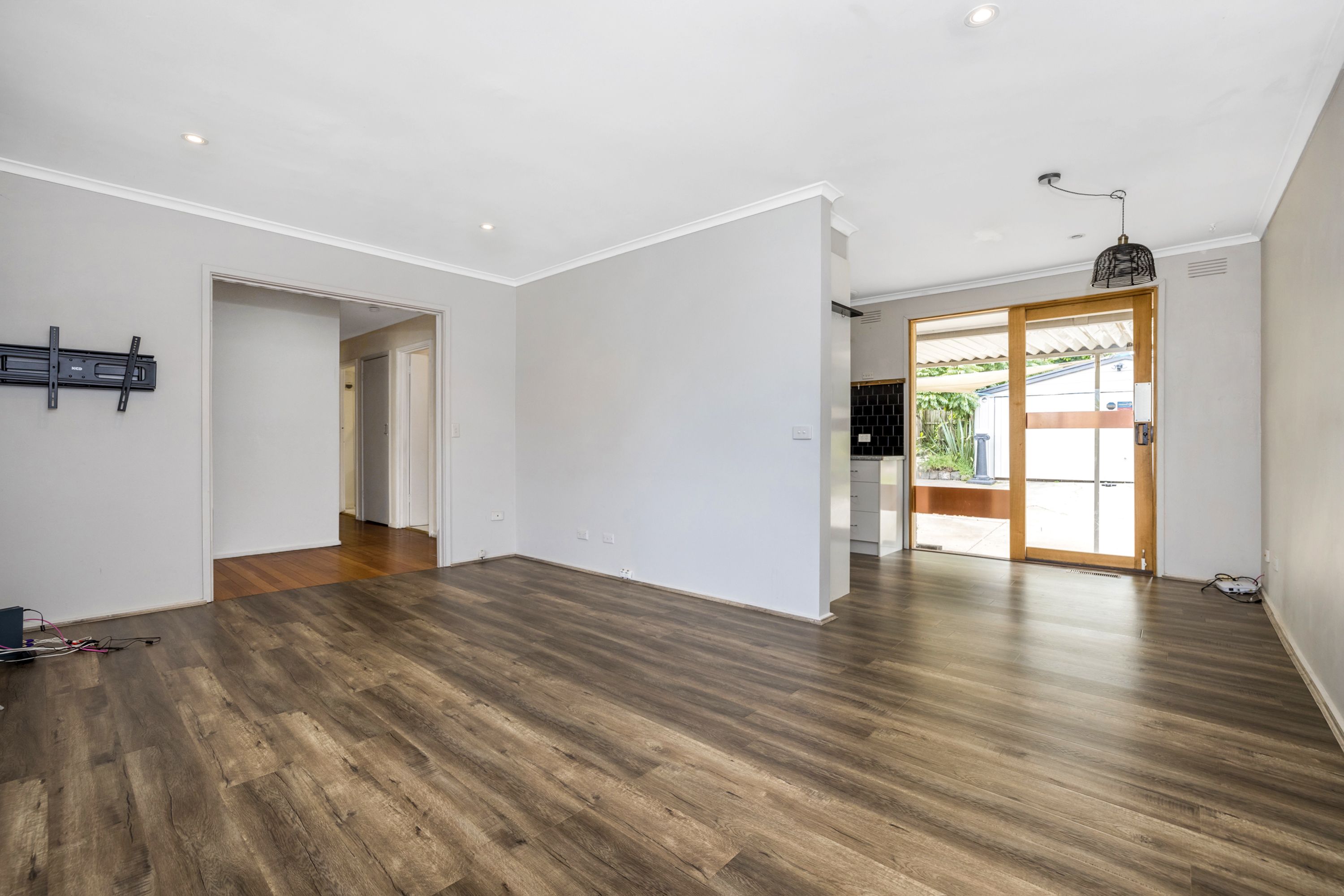 384 Dorset Road, Boronia, VIC 3155