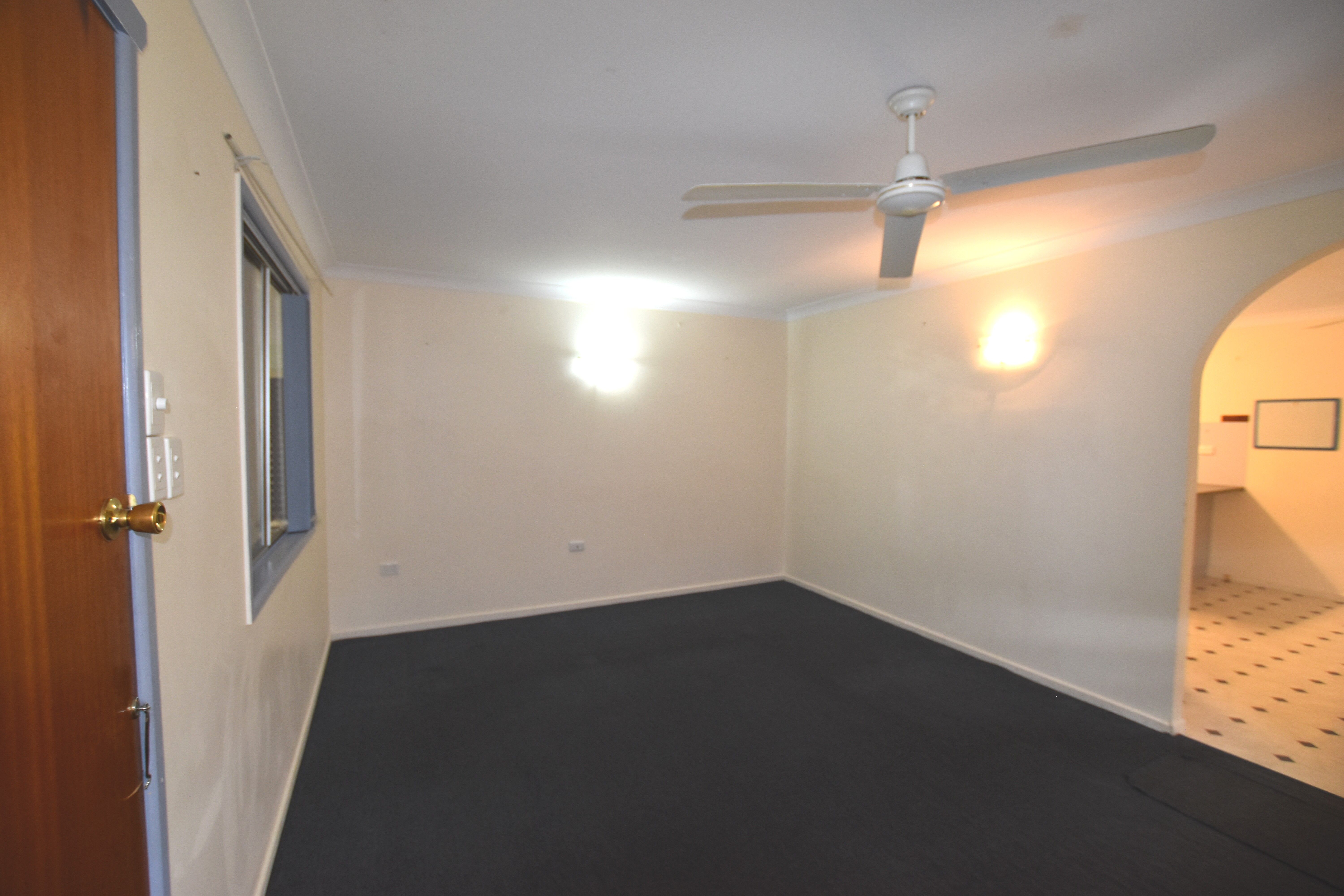 17 Banksia Avenue, Sun Valley, QLD 4680