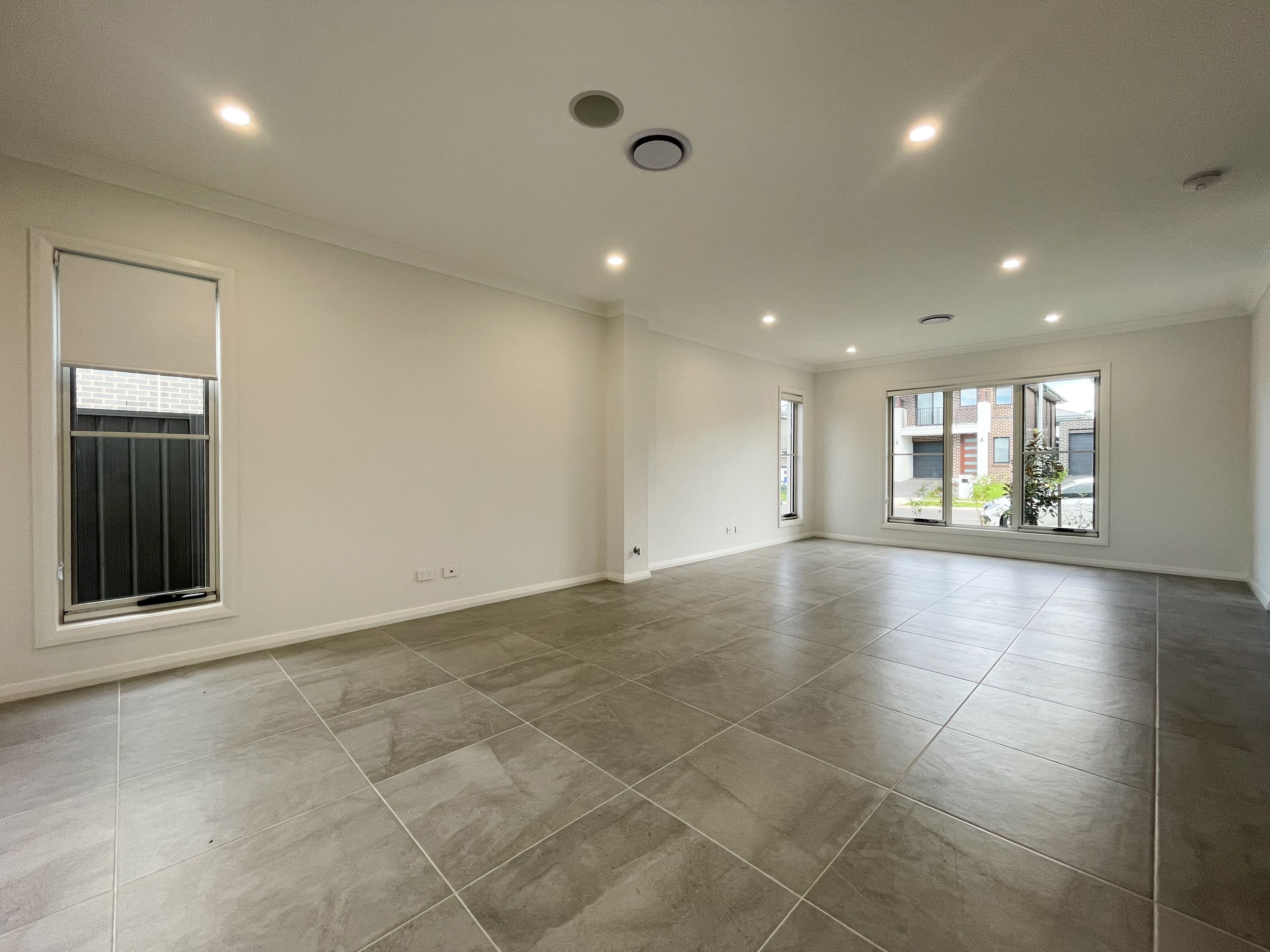39 Senna Avenue, Denham Court, NSW 2565