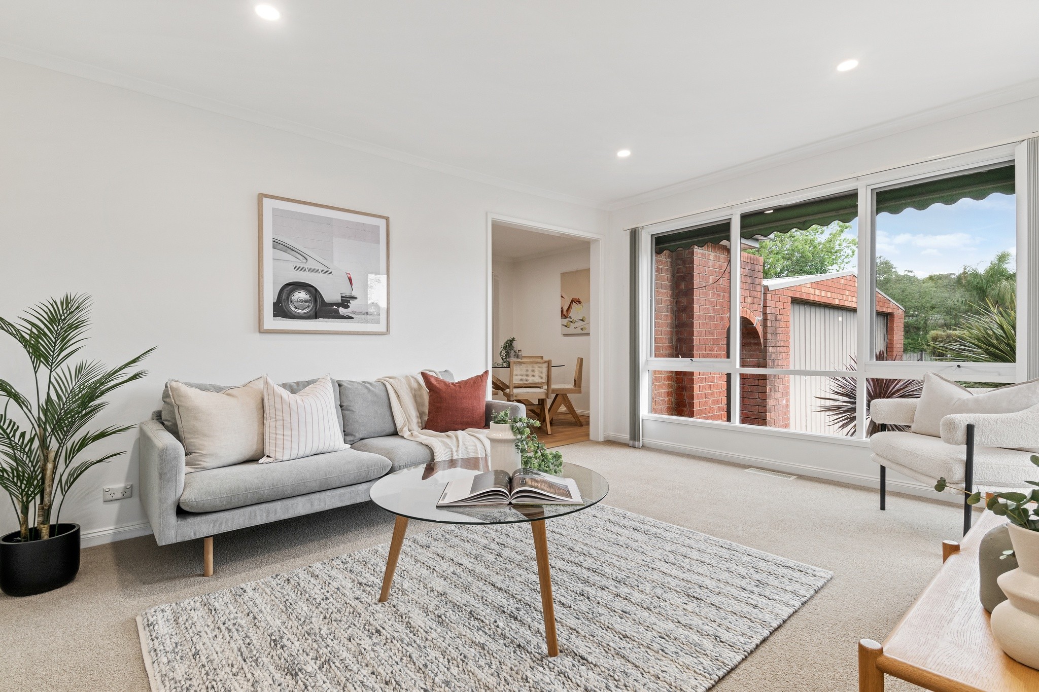 11 Melissa Court, Mooroolbark, VIC 3138