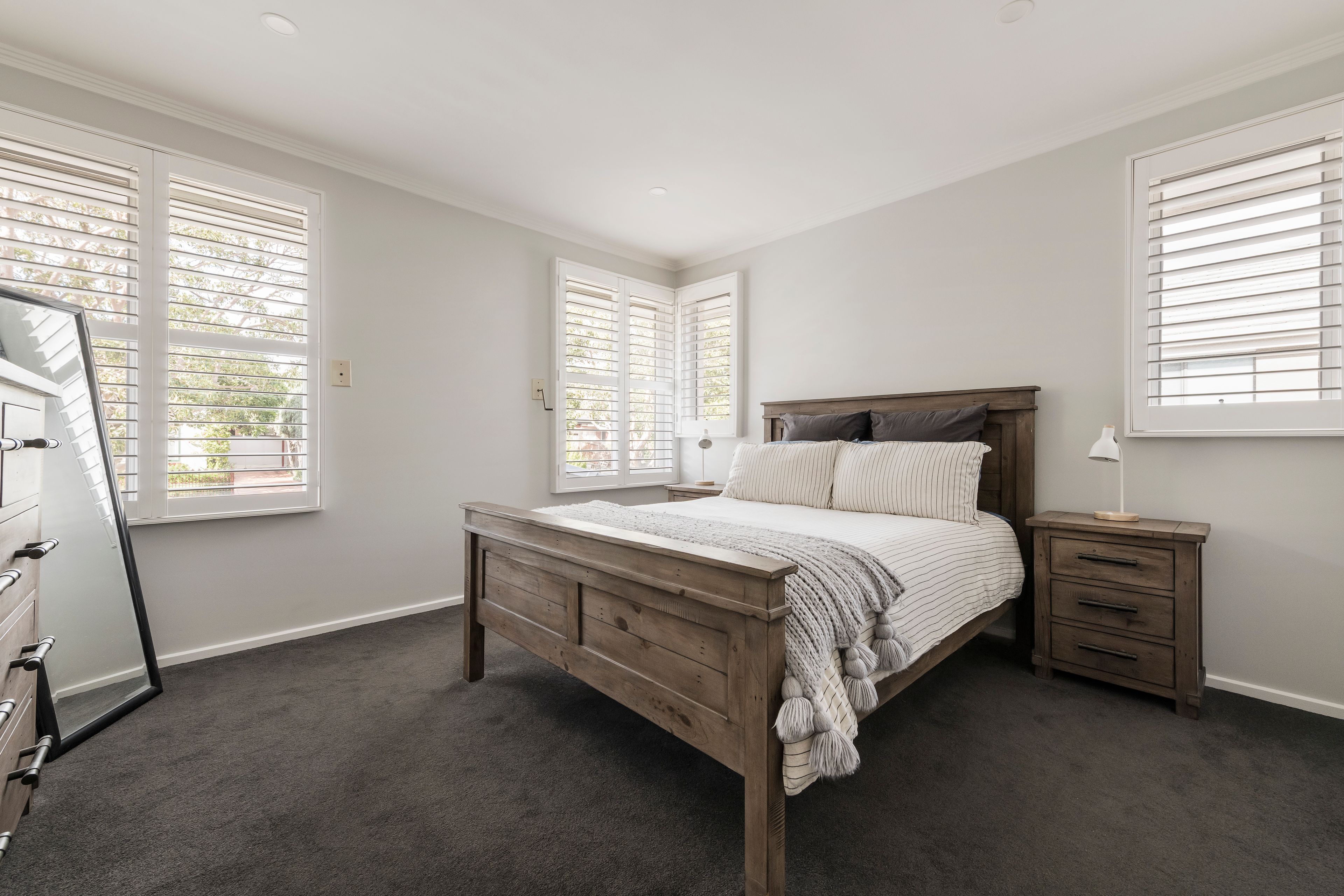 11 Chestnut Street — photo 12 of 18