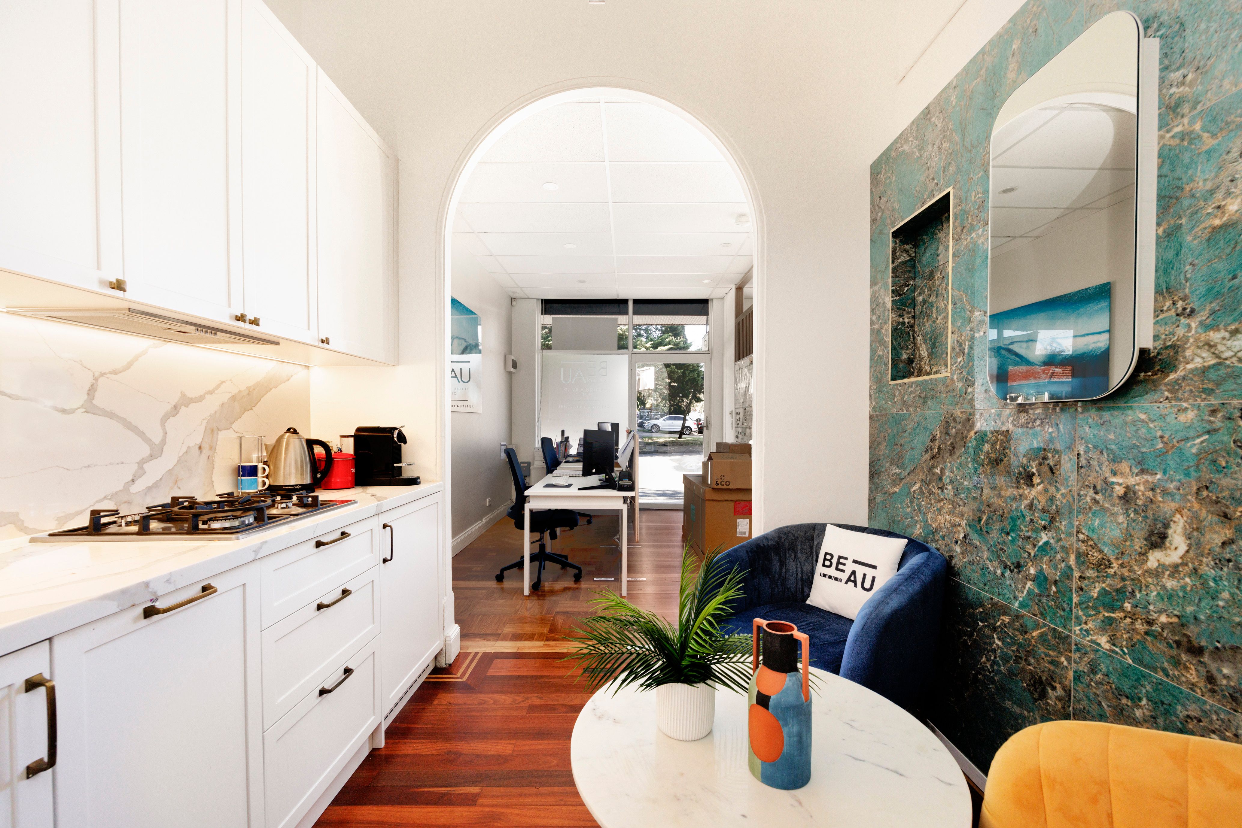 18 Carrington Road — photo 11 of 15