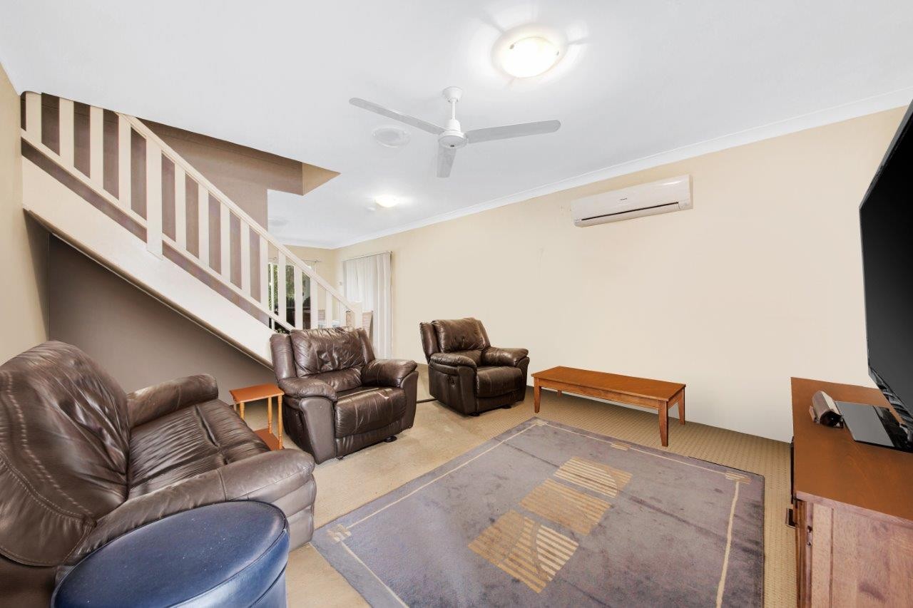 8/7 Pacific Court, Kin Kora, QLD 4680