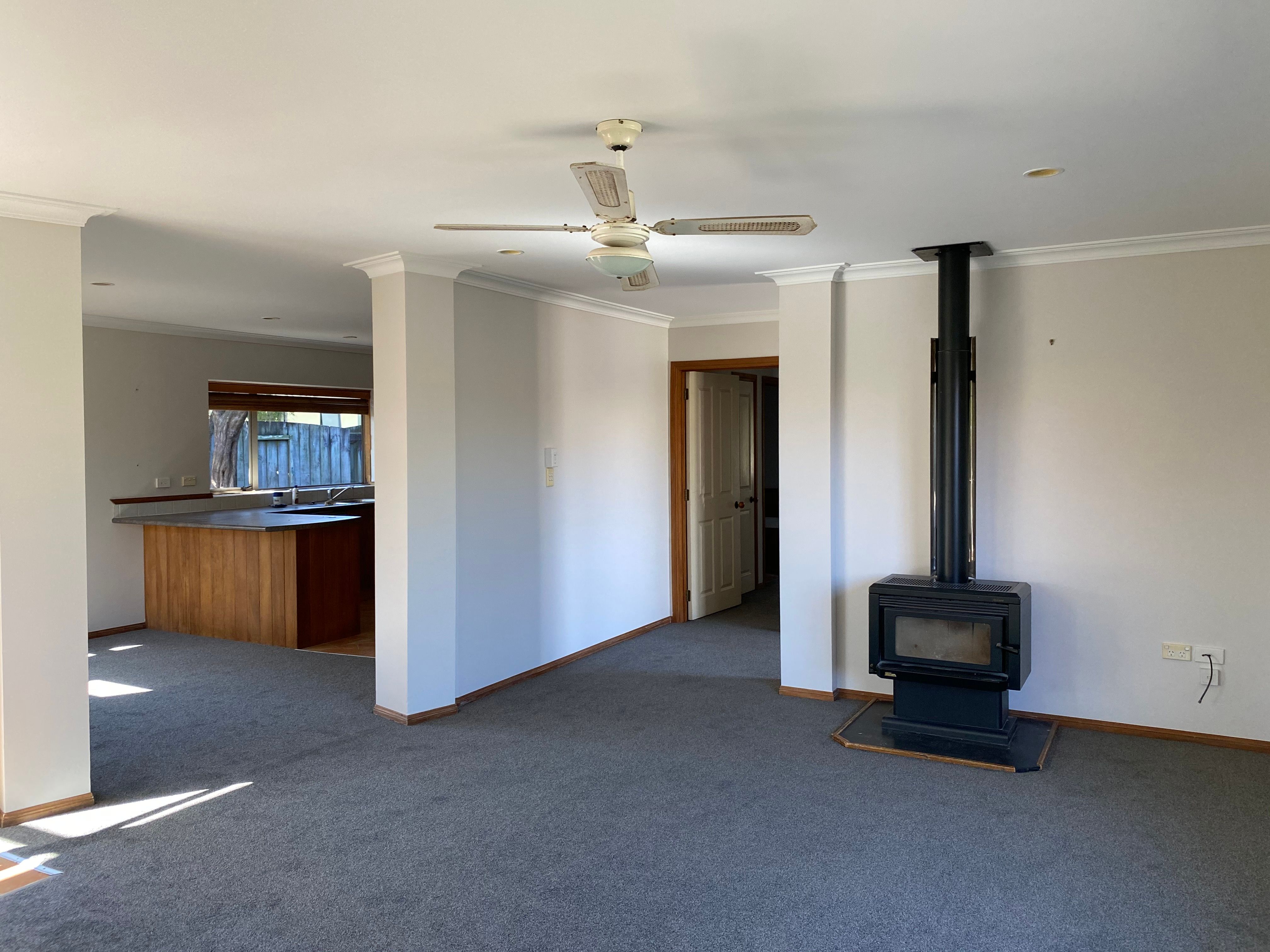 Papamoa, Tauranga City